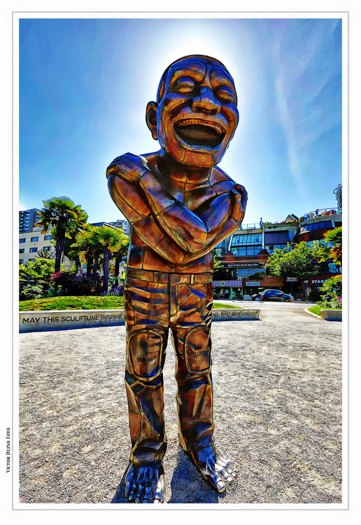 English Bay Art_Jun 7_2016_HDR_K8866_peHdr2013&Melt_4x6s.jpg