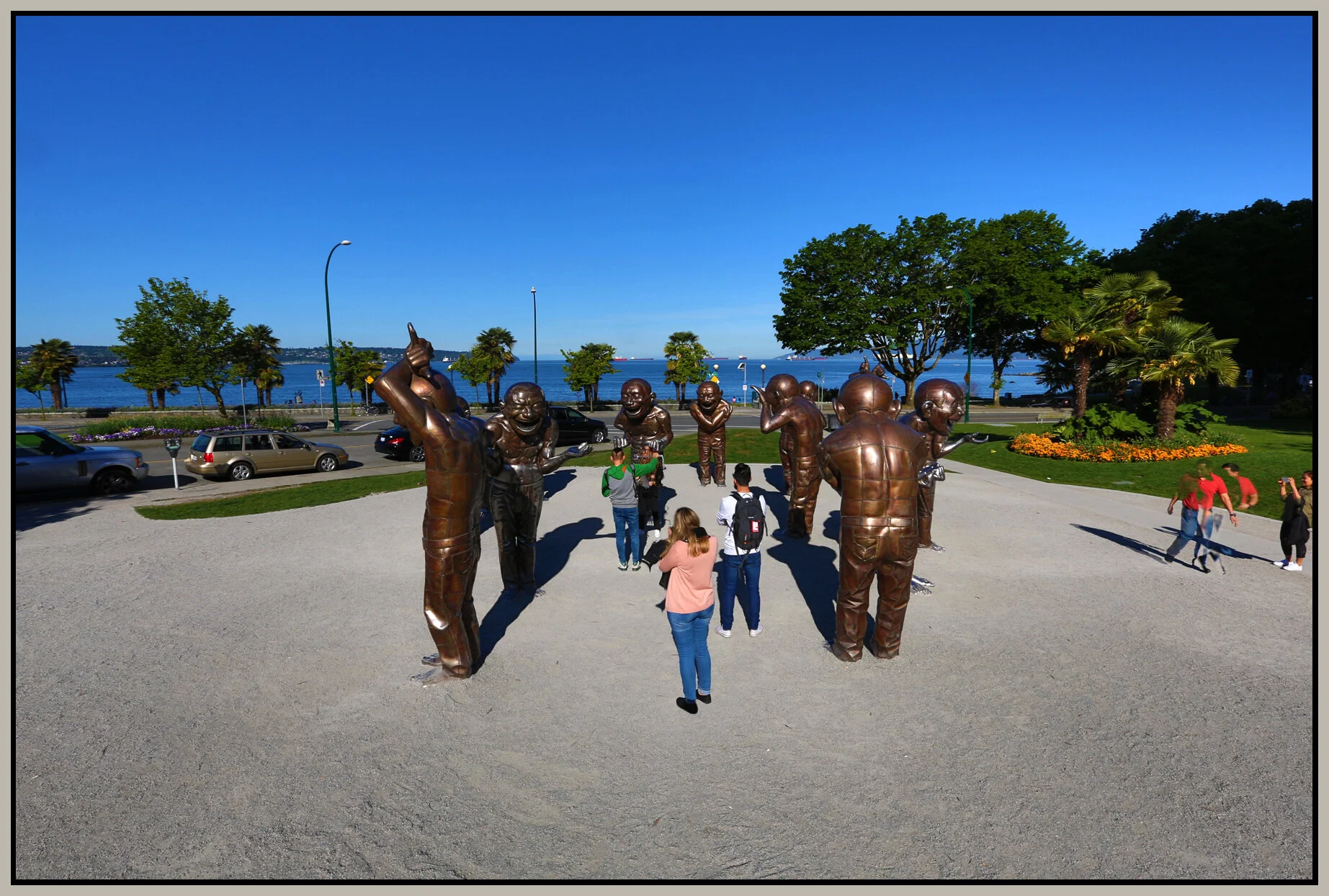 English Bay Art_May 7_2016_HDR_K0306_4x6s.jpg