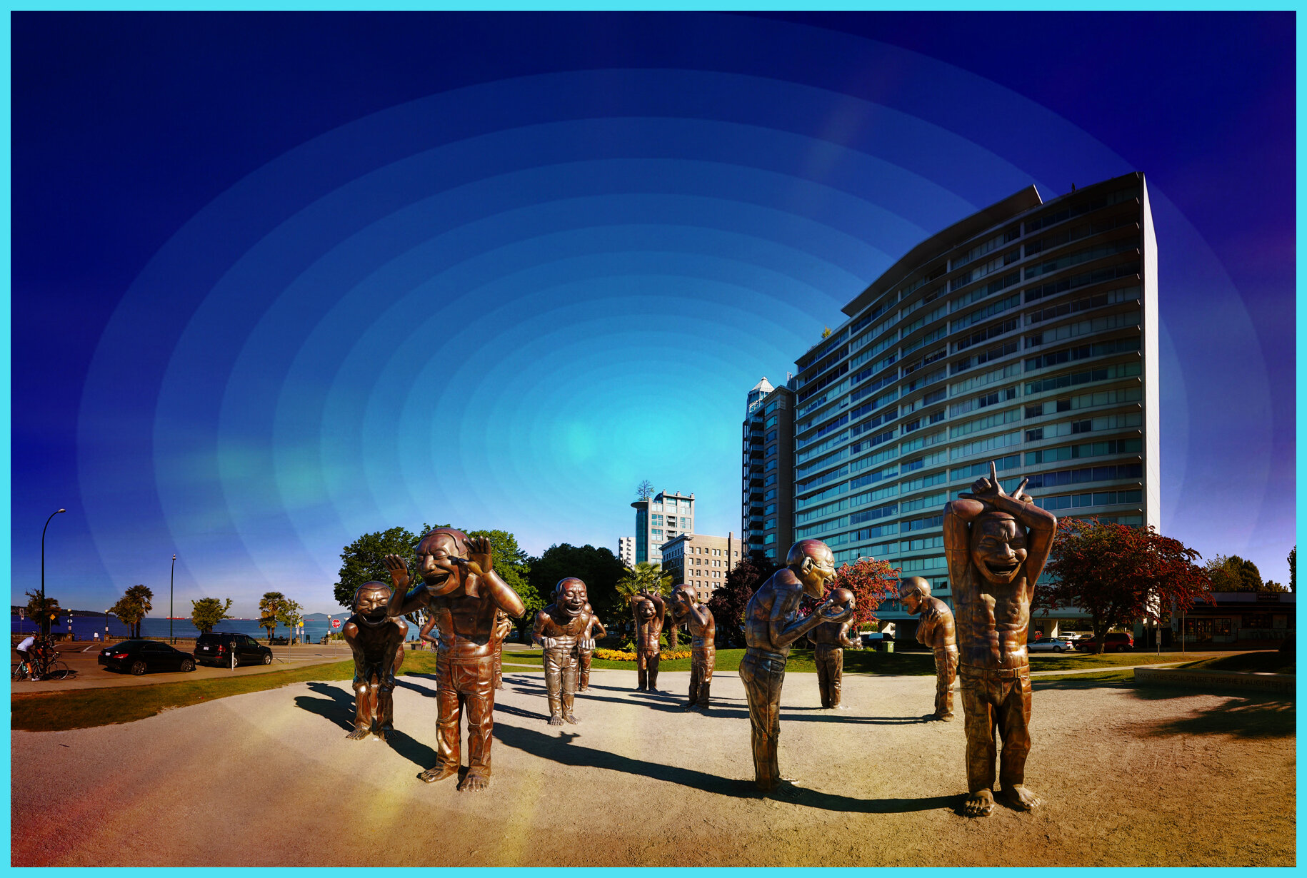 English Bay Art_May 7_2016_HDR_Pan_K0270_1_peMajor_4x6s.jpg