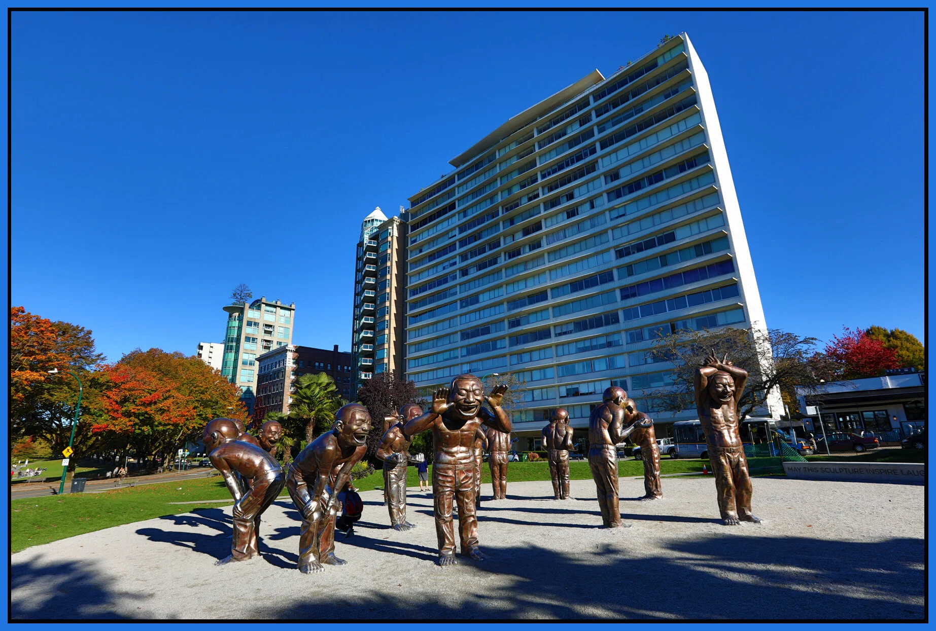 English Bay Art_Oct 11_2016_HDR_A2302_4x6s.jpg