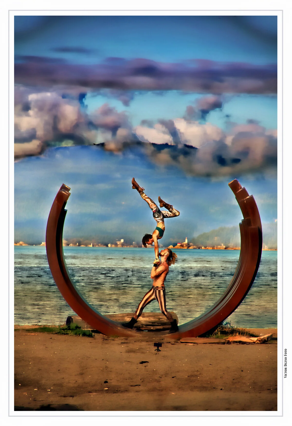 English Bay Art_Oct 13_2015_H4268_peGlow_4x6s.jpg