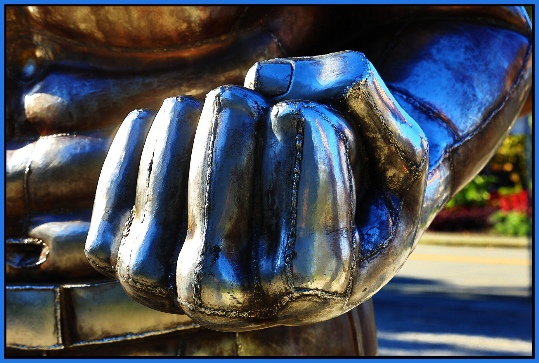 English Bay Art_Sep 18_2018_HDR_D0212_pe_4x6s.jpg