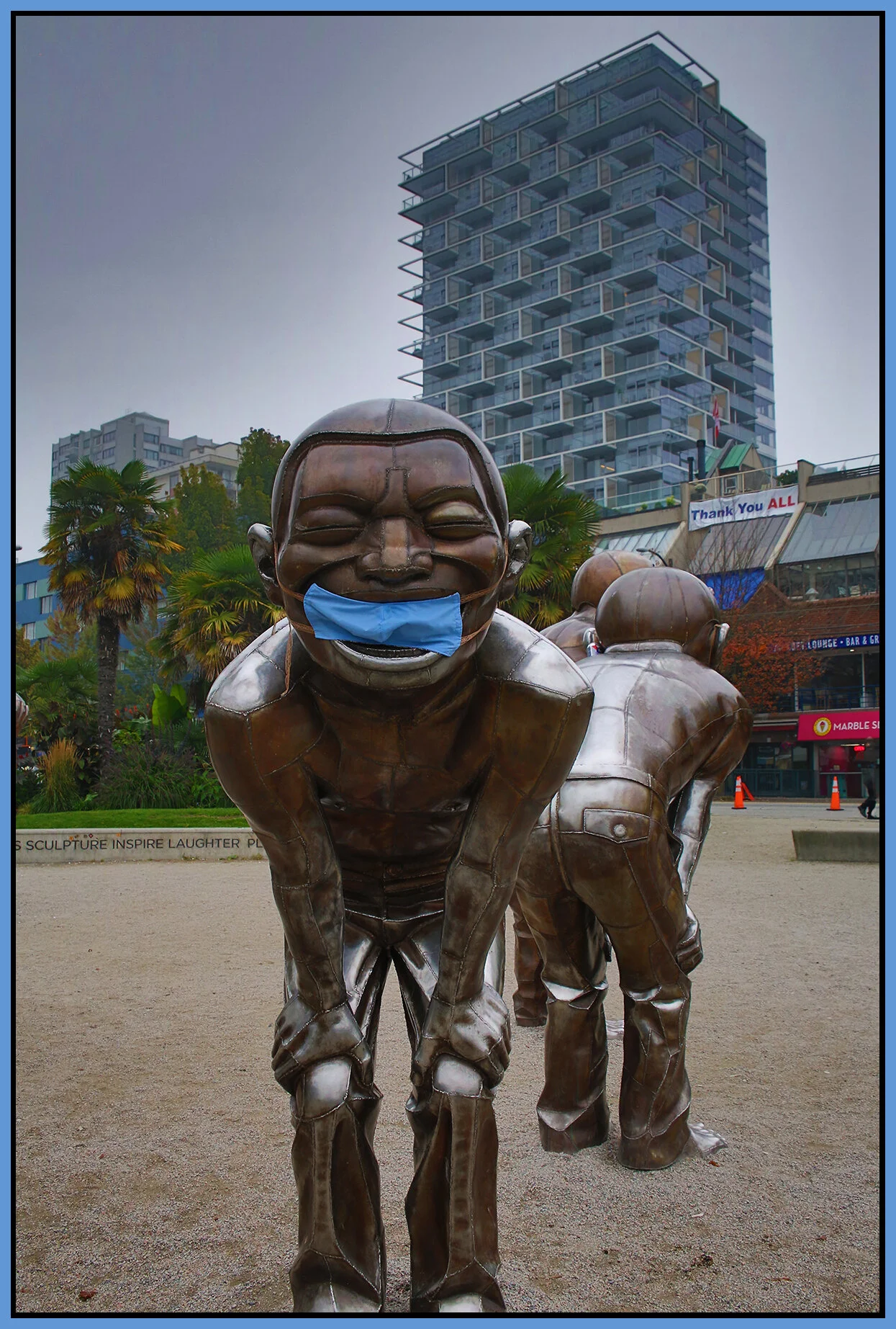 English Bay Art_Sep 18_2020_HDR_3B2749_4x6s.jpg