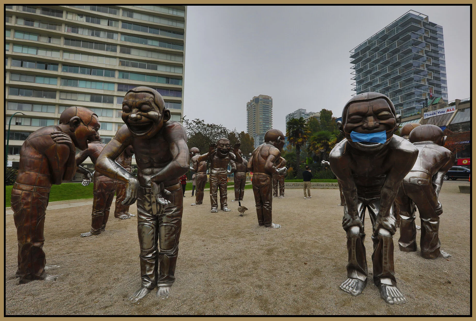 English Bay Art_Sep 18_2020_HDR_4G2625_4x6s.jpg