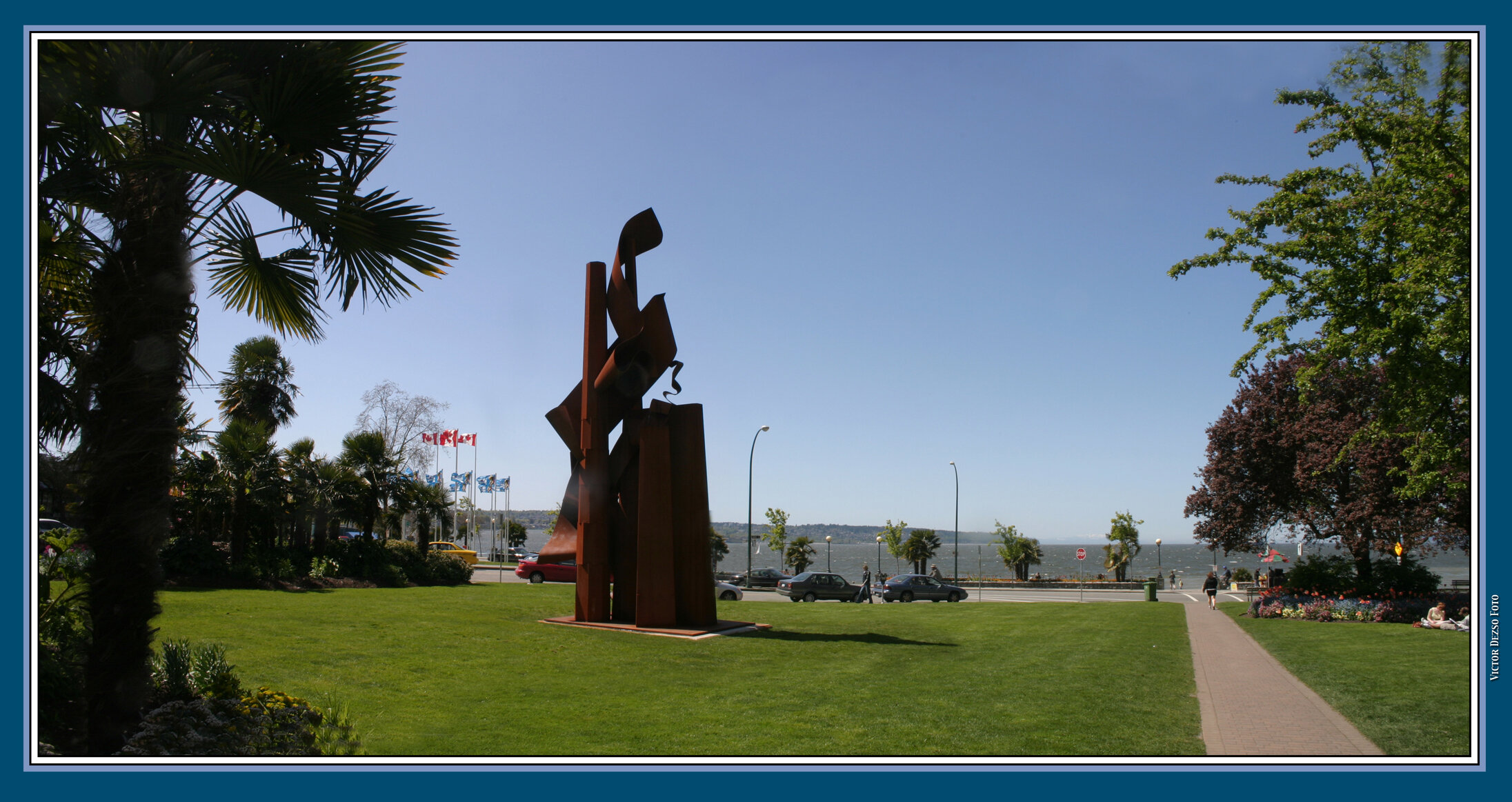 English Bay Art_5909_2_4x7s.jpg