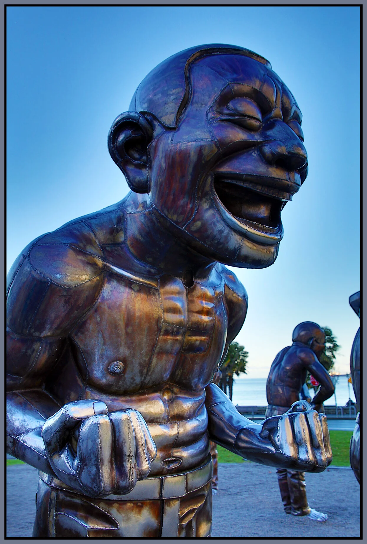 English Bay Art Vancouver_Dec 30_2018_HDR_A1415_4x6s.jpg