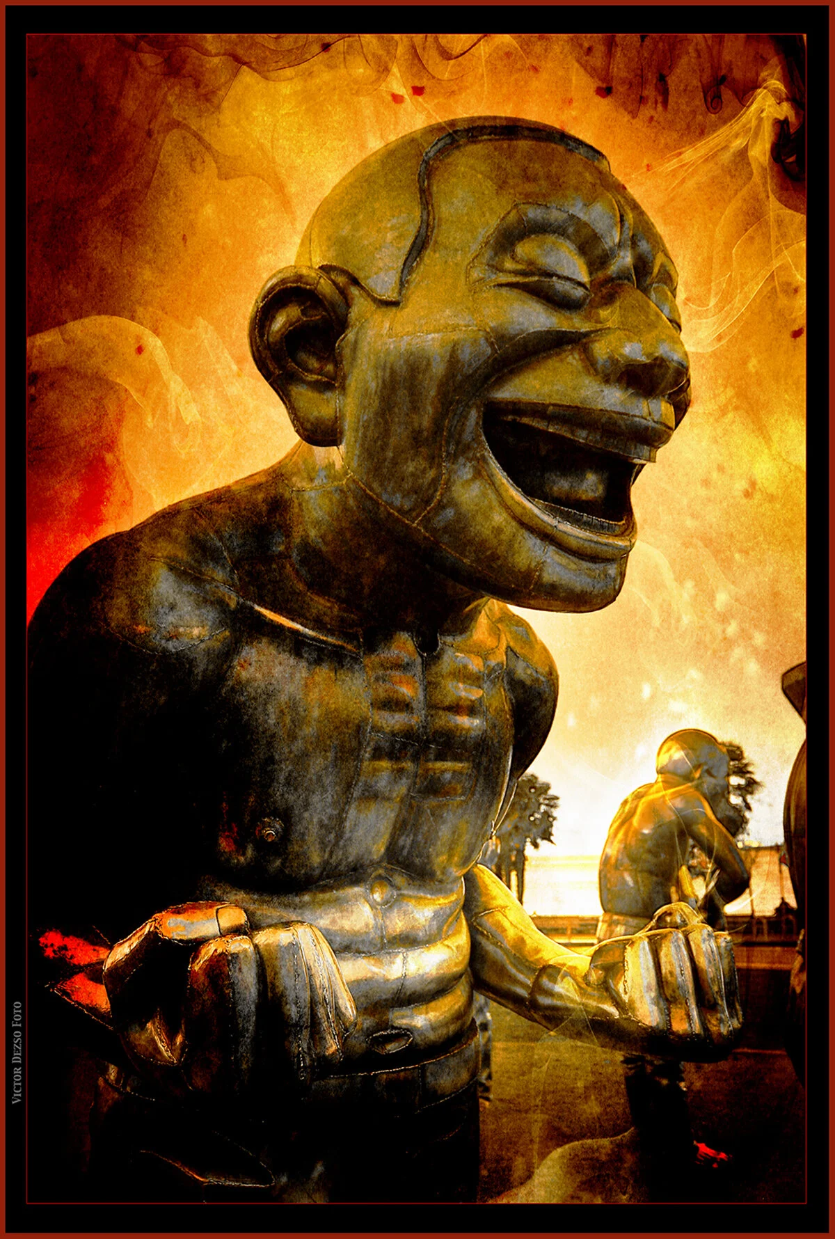 English Bay Art Vancouver_Dec 30_2018_HDR_A1415_peTruck_2_4x6s.jpg