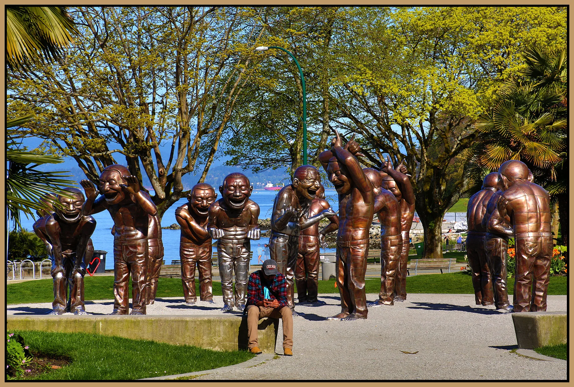 English Bay Art_Apr 25_2018_HDR_A3383_4x6s.jpg