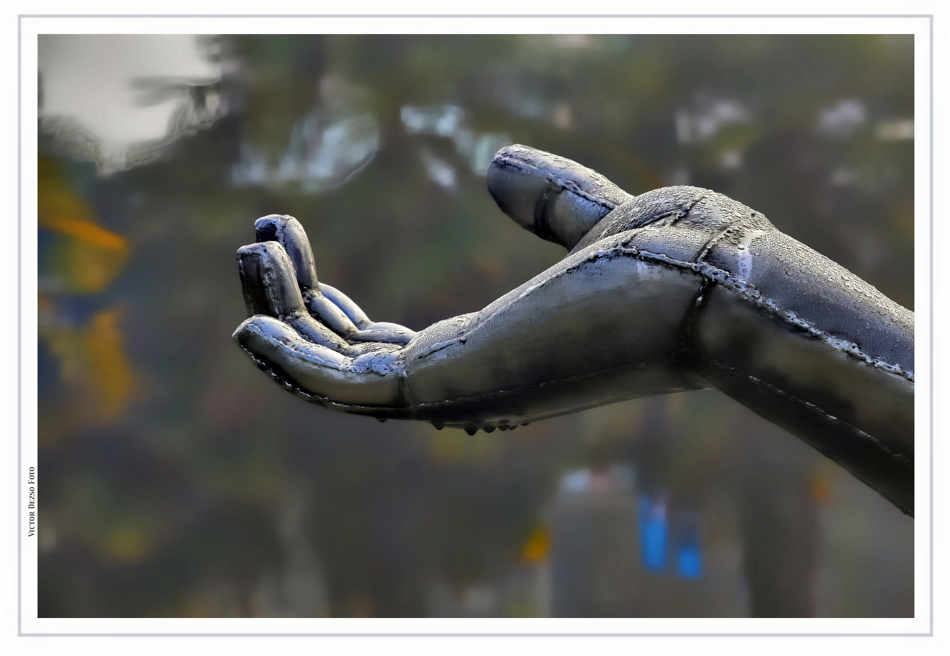 English Bay Art_Jan 14_2018_HDR_C2873_peHdr2013_4x6s.jpg