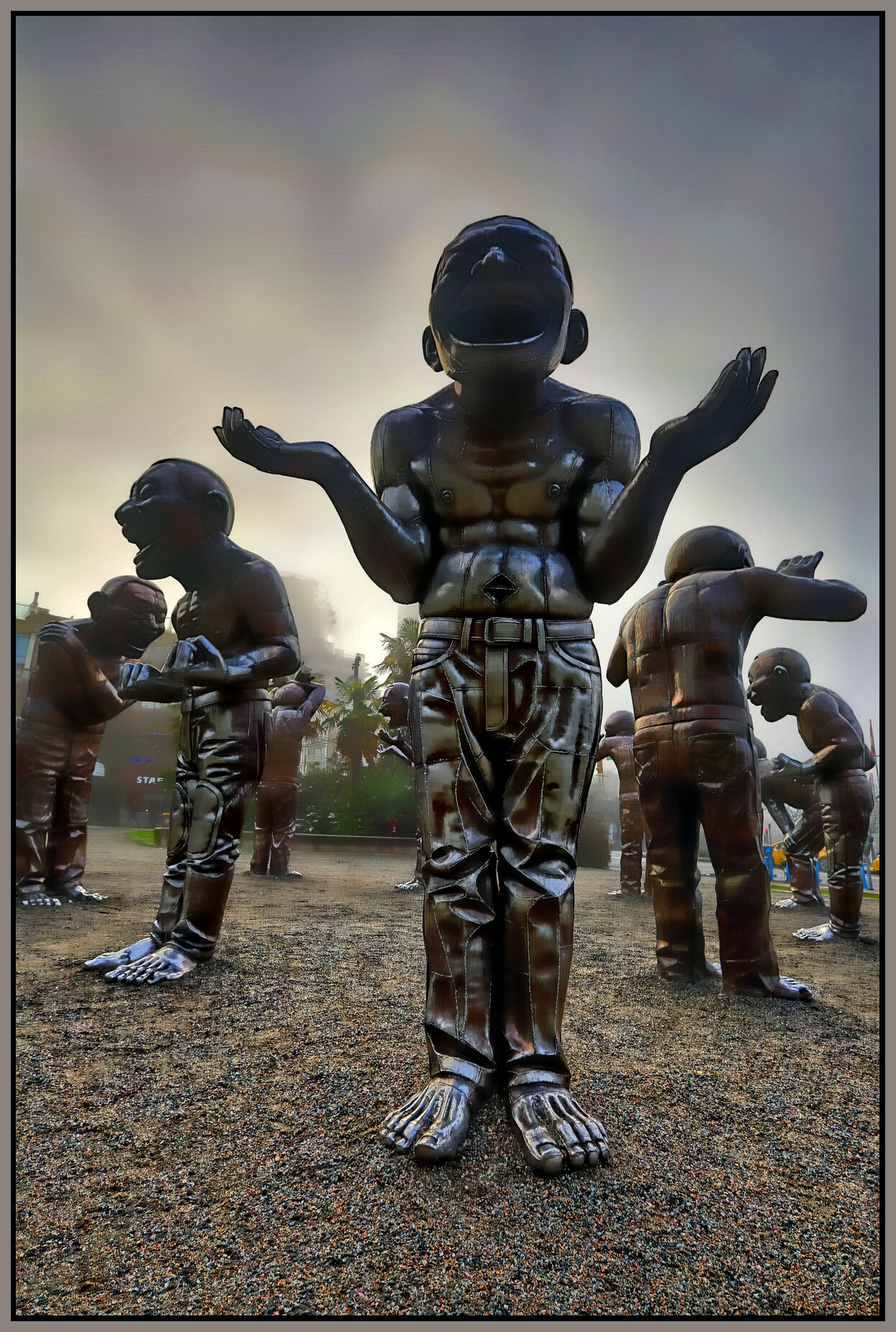 English Bay Art_Jan 14_2018_HDR_AA1688_peHdr2013_1_4x6s.jpg