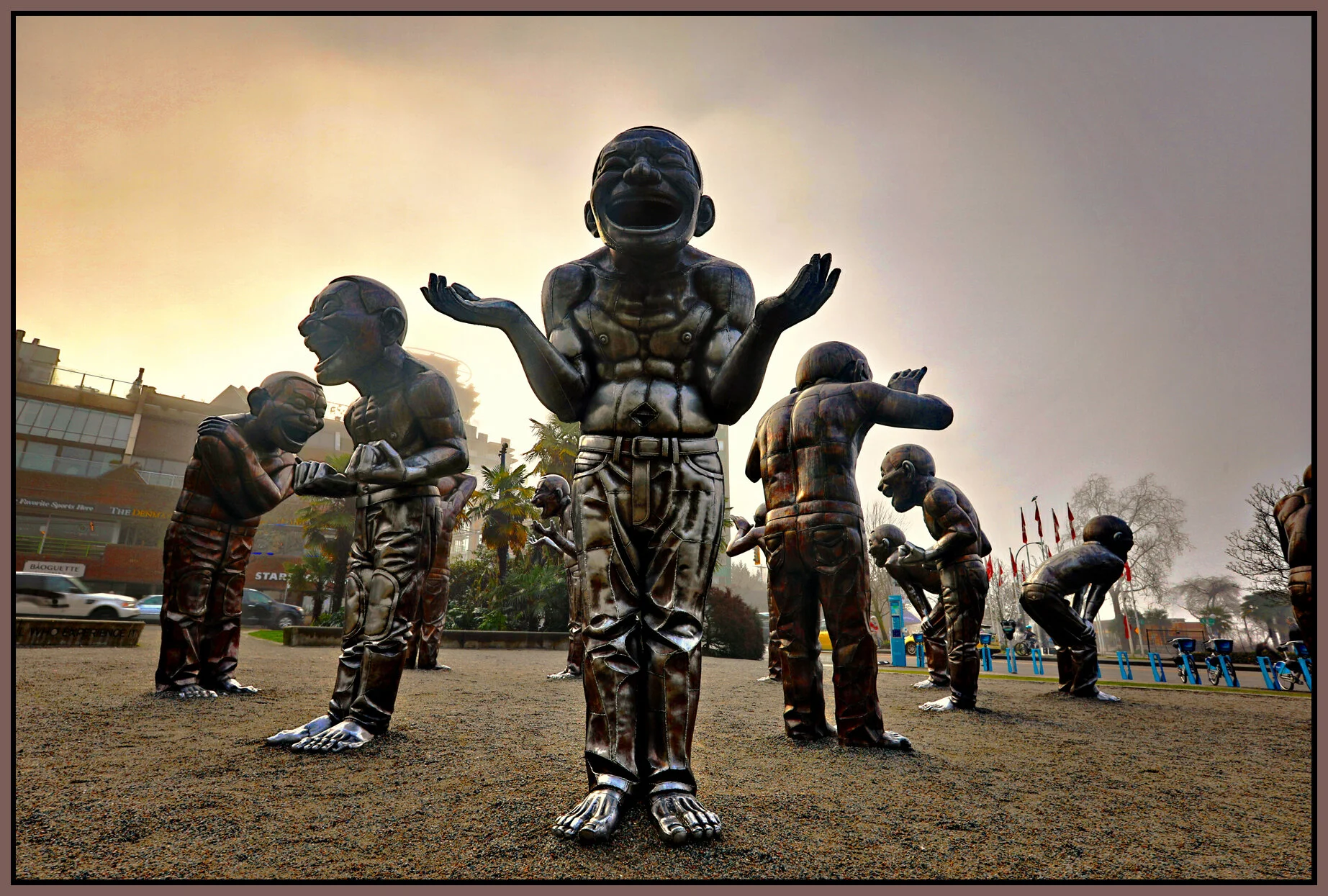 English Bay Art_Jan 14_2018_HDR_C2897_peVenice_4x6s.jpg