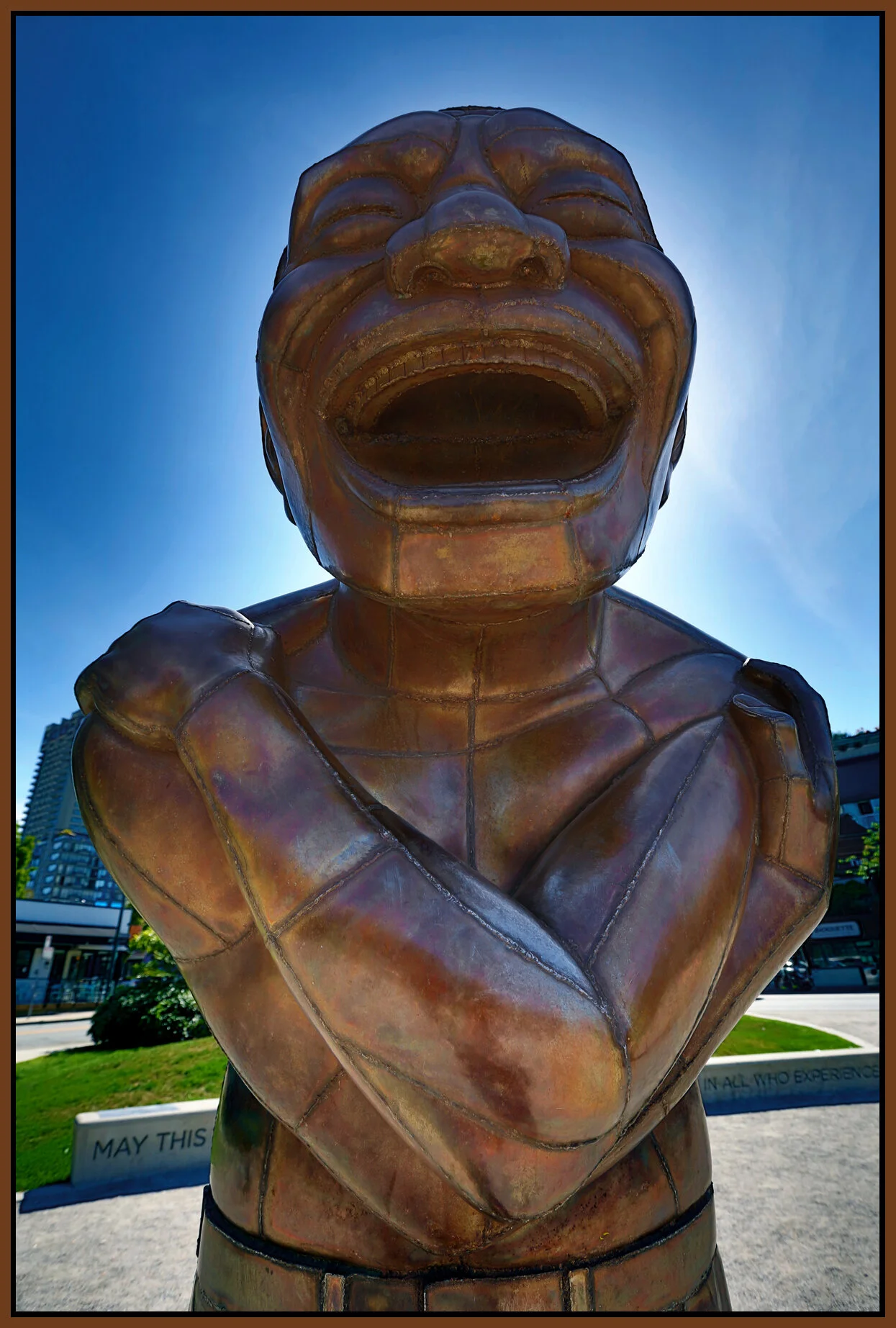 English Bay Art_Vancouver_Jun 7_2016_HDR_K8874_4x6s.jpg