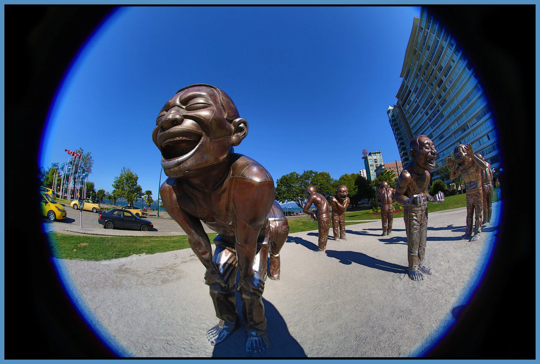 English Bay_Jul 1_2015_HDR_G5542_4x6s.jpg
