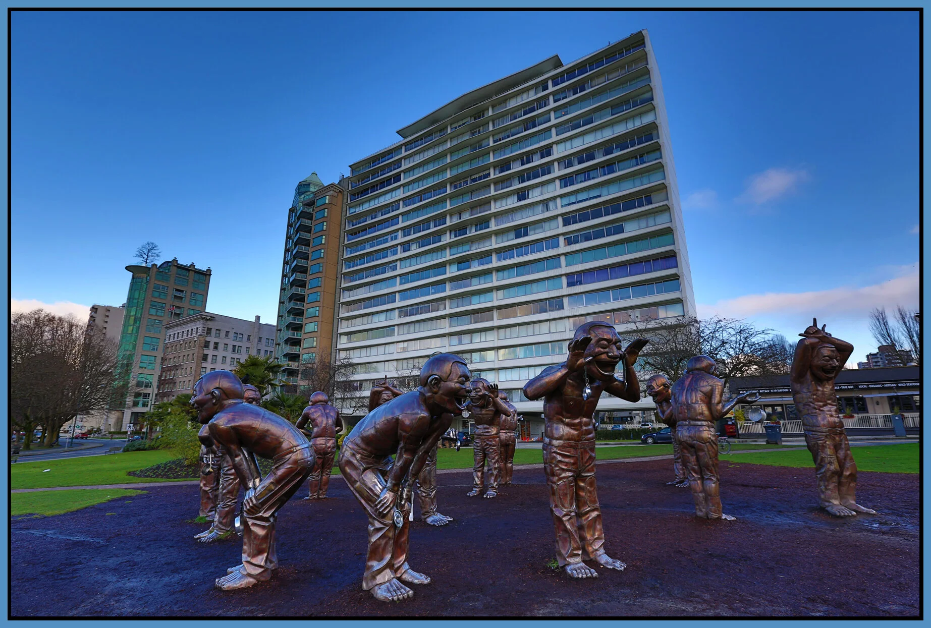 English Bay_Jan 10_2013_HDR_C0572_4x6s.jpg