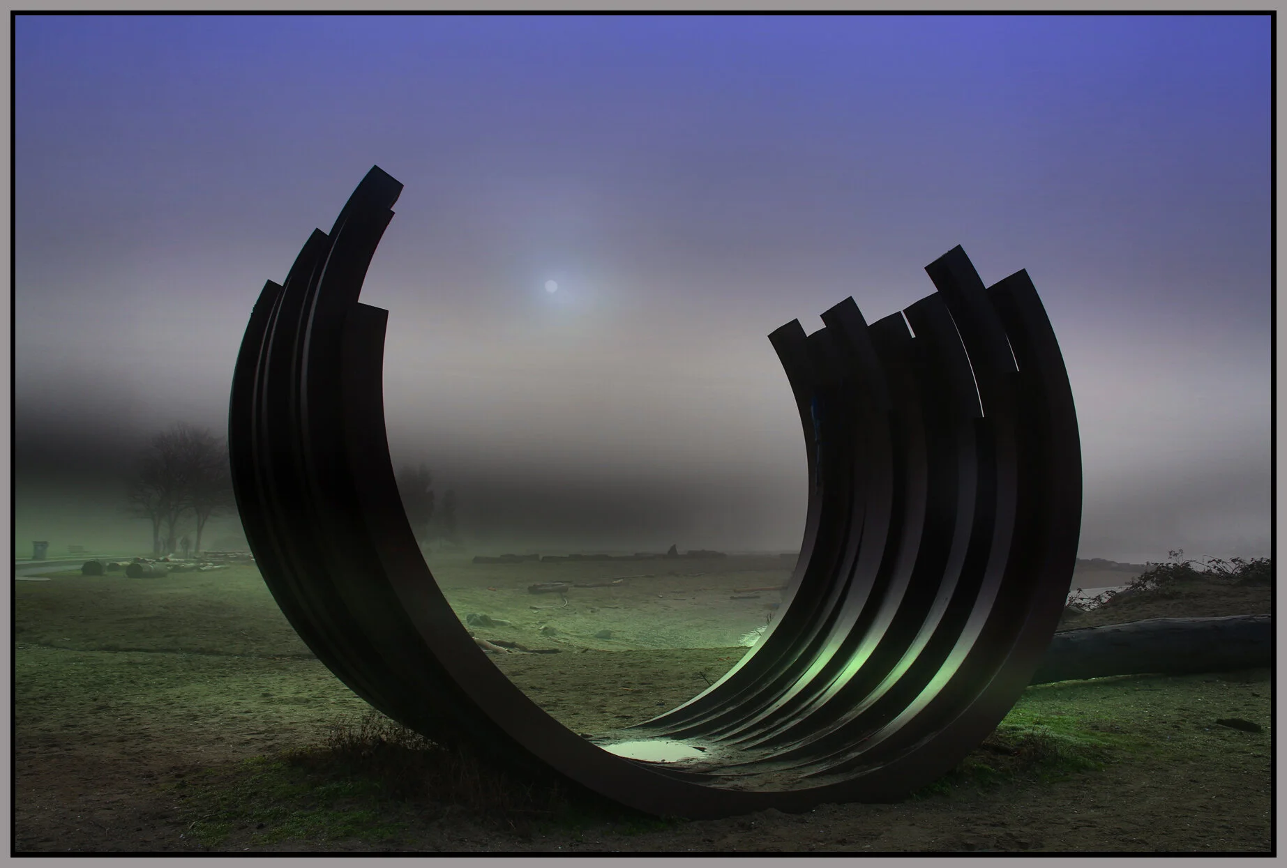 English Bay Art_Jan 14_2018_HDR_AA1660_peReliteL3_4x6s.jpg