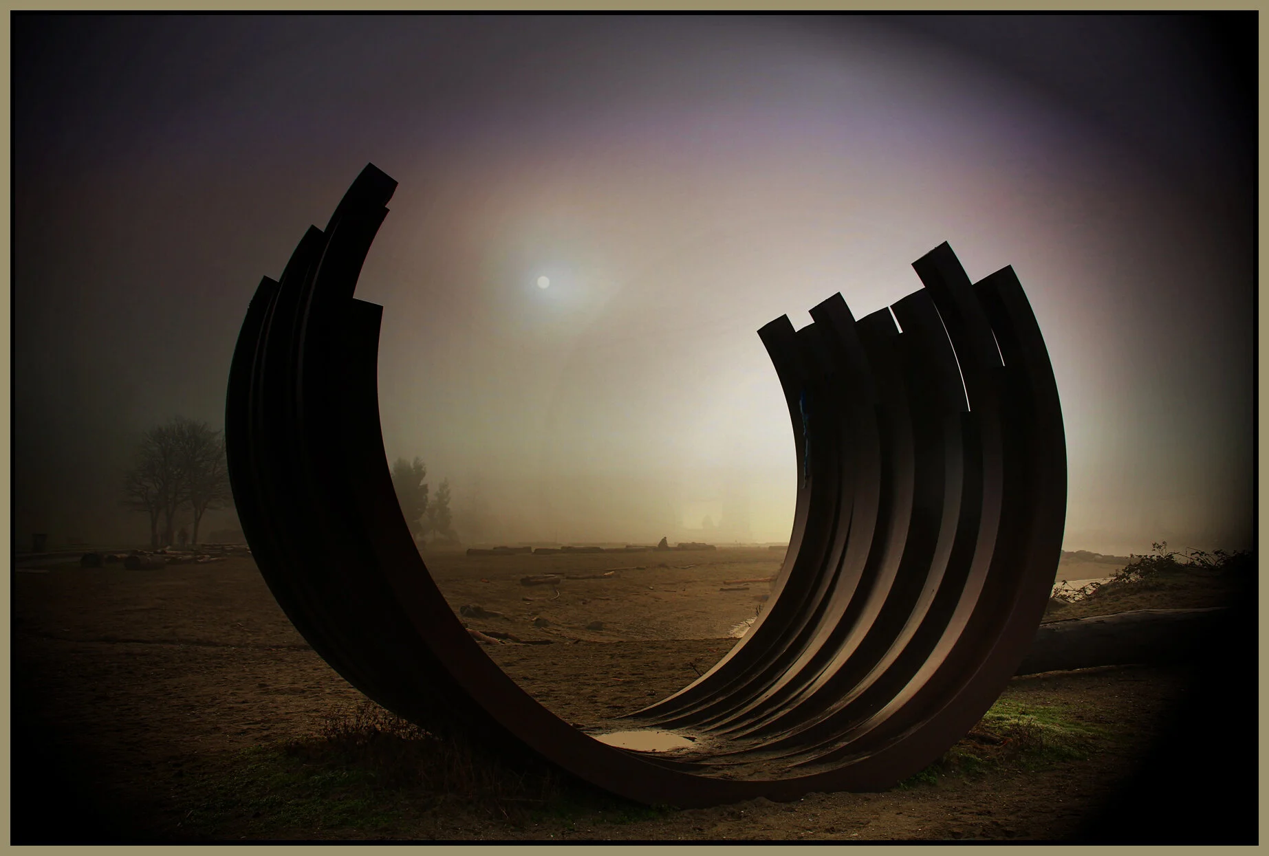 English Bay Art_Jan 14_2018_HDR_AA1660_peIntnSunst_4x6s.jpg