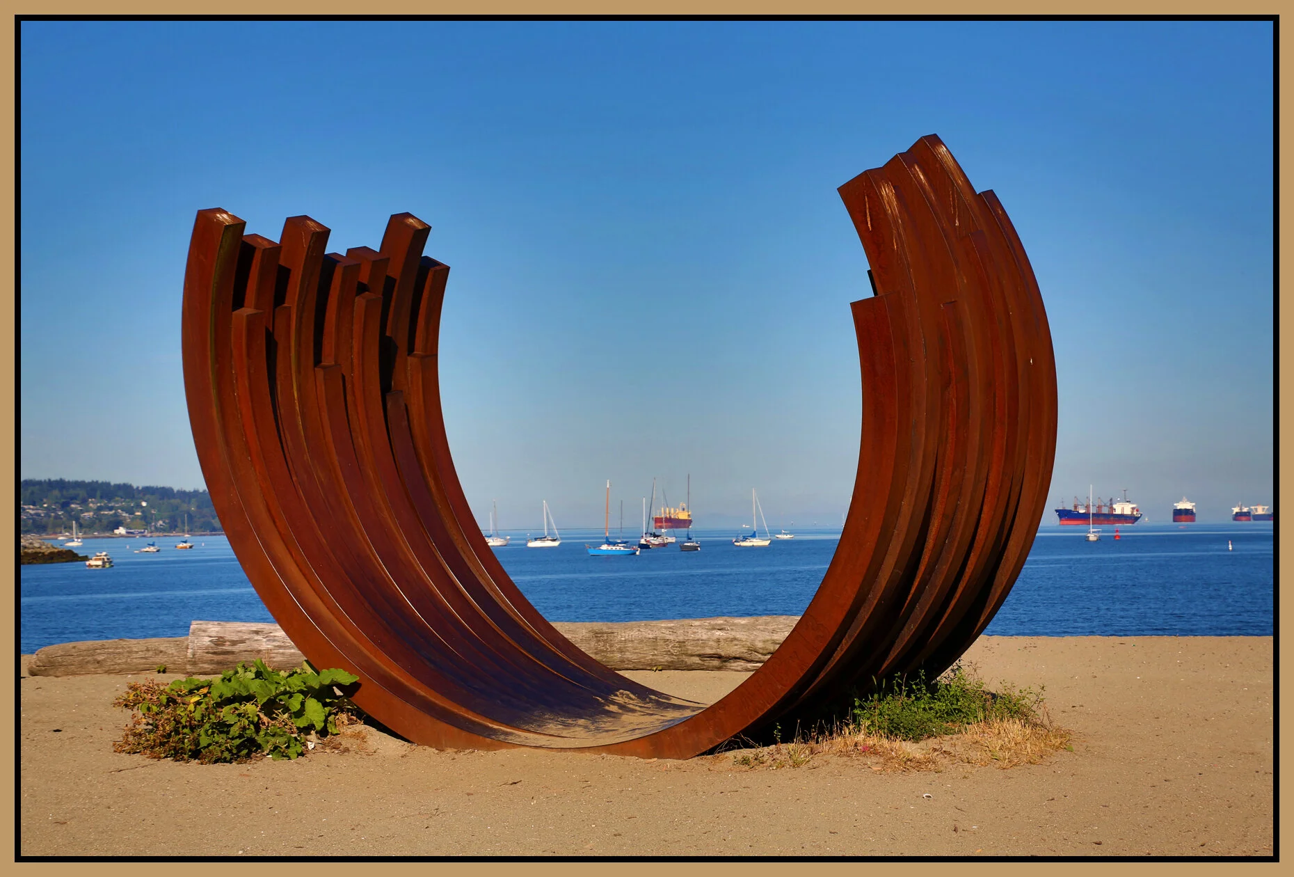 English Bay Art_Aug 15_2016_HDR_L2084_4x6s.jpg