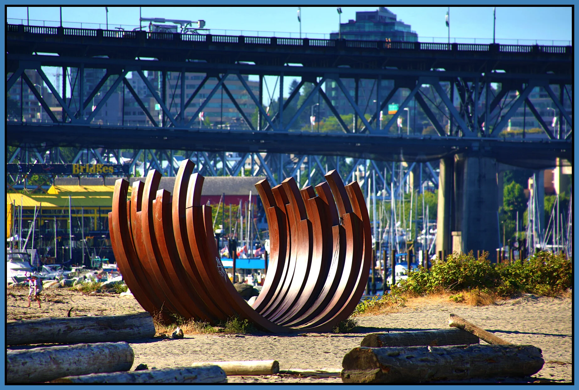 English Bay Art_Jul 1_2015_HDR_G5402_4x6s.jpg