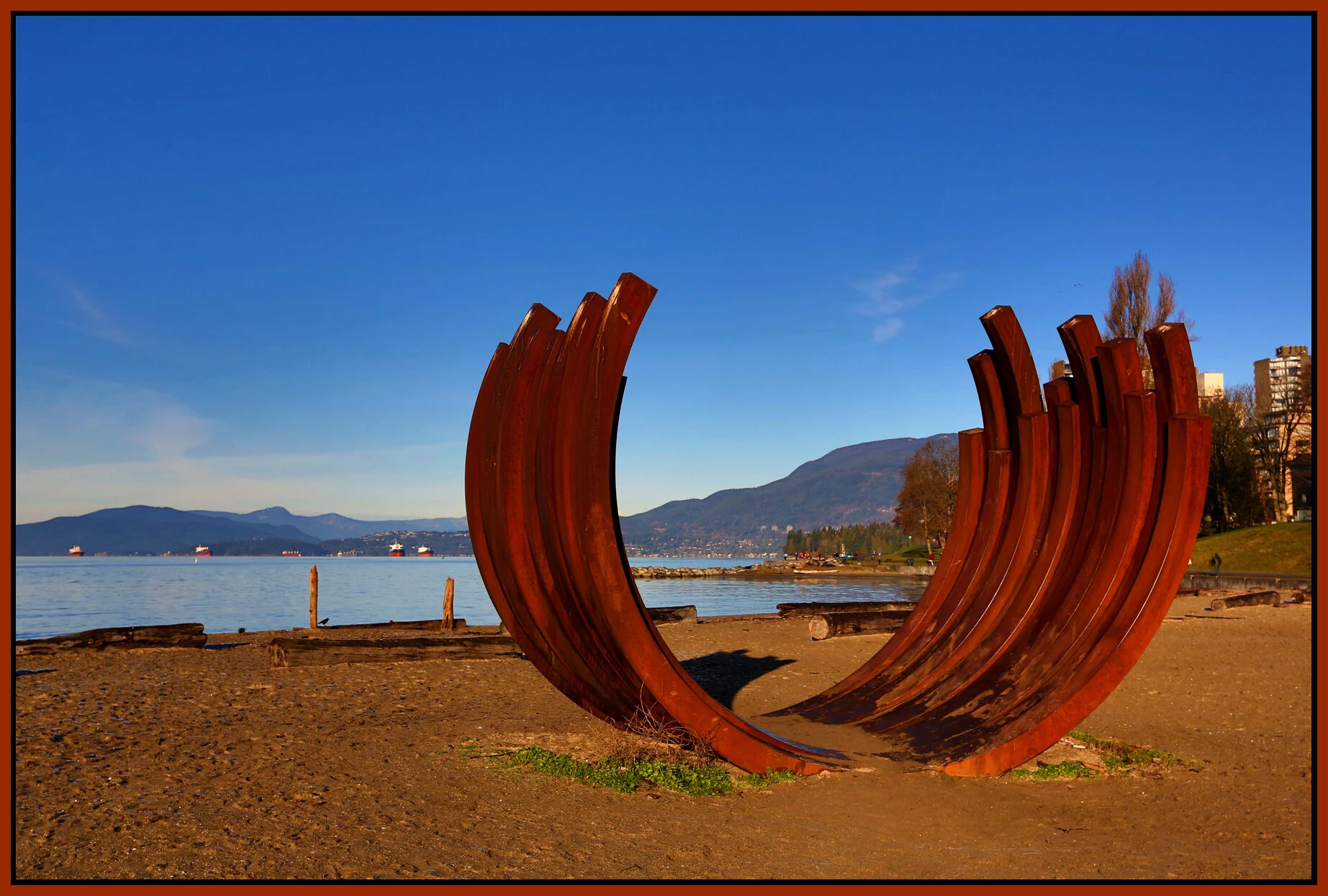 English Bay_Jan 5_2014_HDR_D0052_4x6s.jpg
