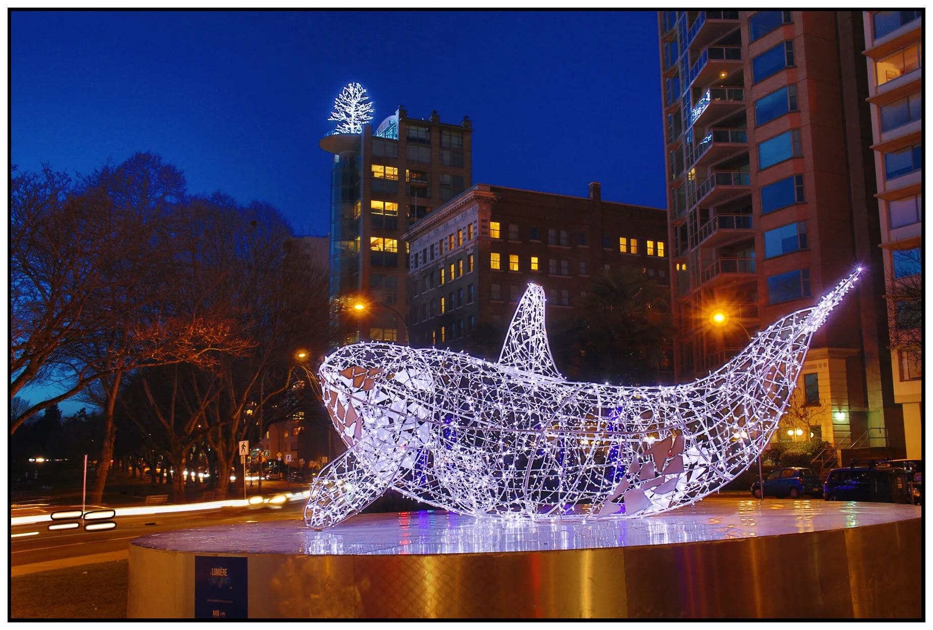 English Bay Art_Jan 8_2016_HDR_K3190_4x6s.jpg