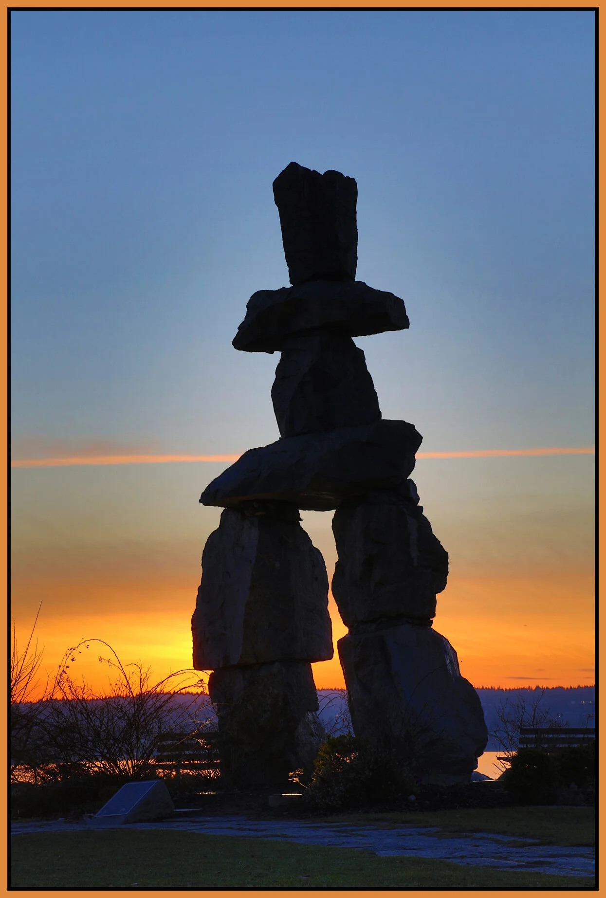 English Bay Inukshuk_Jan 8_2016_HDR_K2958_4x6s.jpg