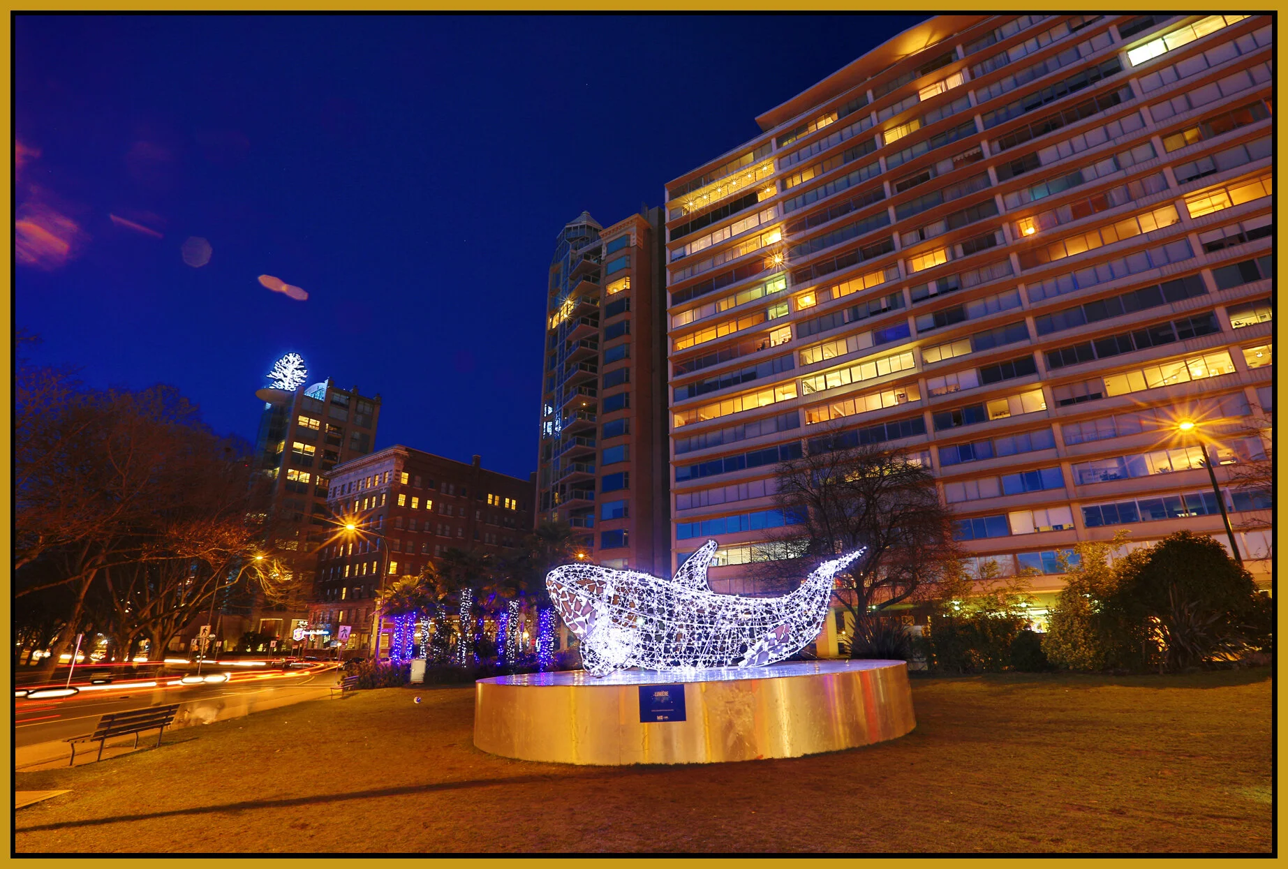 English Bay Art_Jan 8_2016_HDR_K3210_4x6s.jpg
