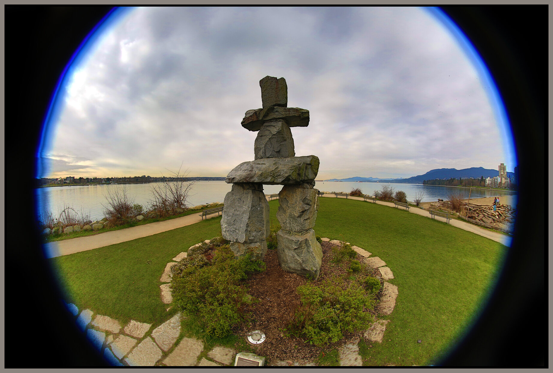 English Bay Inukshuk_Mar 1_2015_HDR_F4264_4x6s.jpg