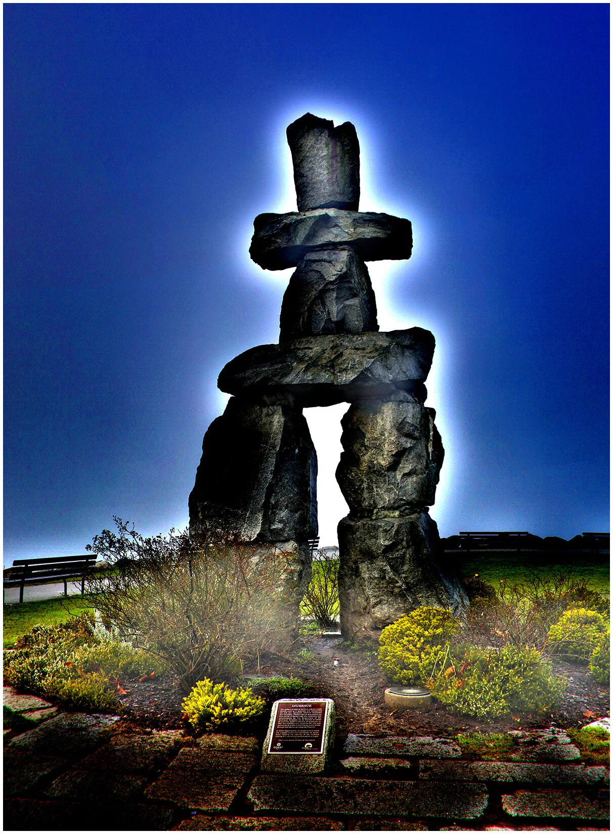 English Bay Inukshuk_Jan 14_2018_HDR_C2845_peHdri_4x6s.jpg