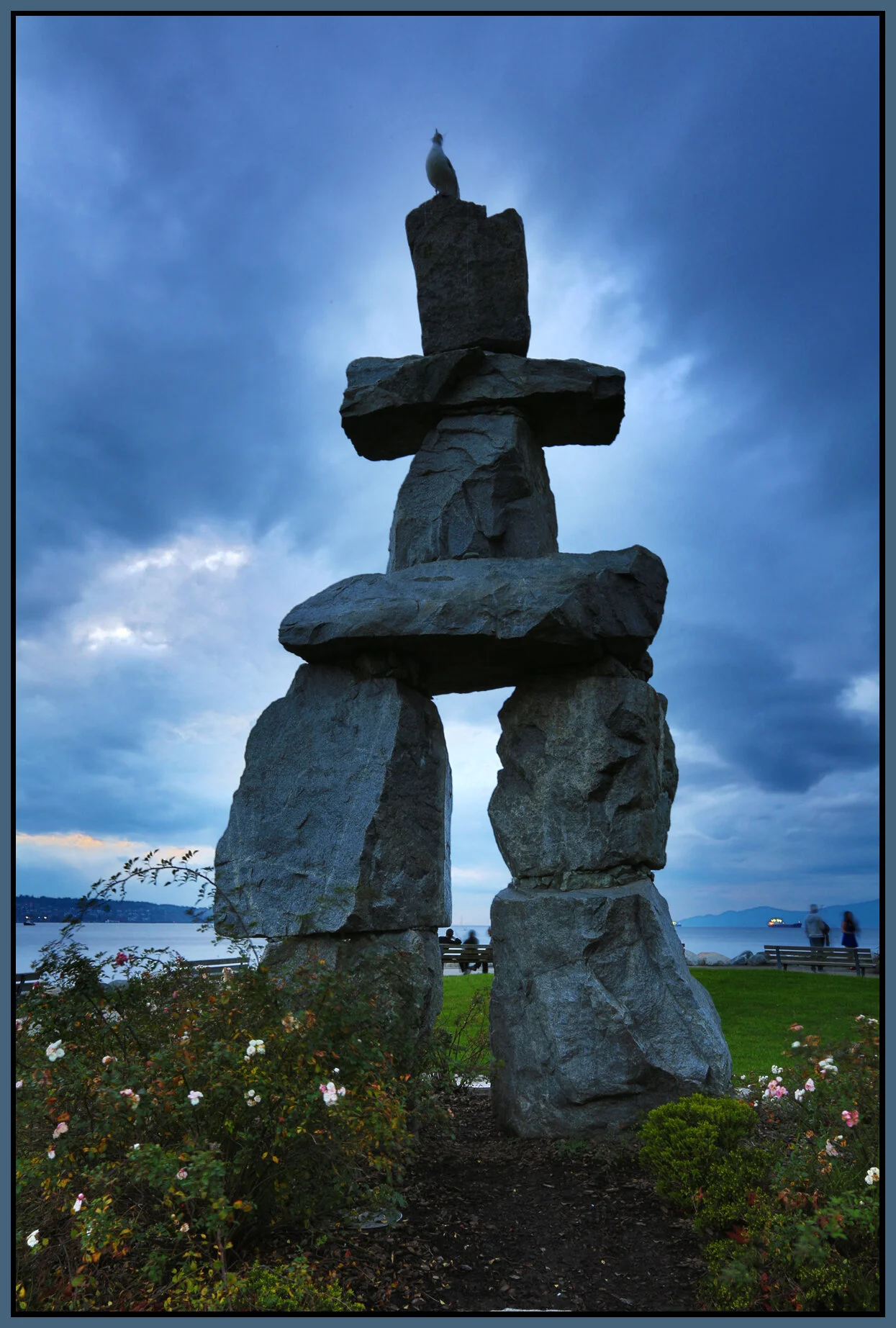 English Bay Inukshuk_Oct 9_2015_HDR_H3659_4x6s.jpg