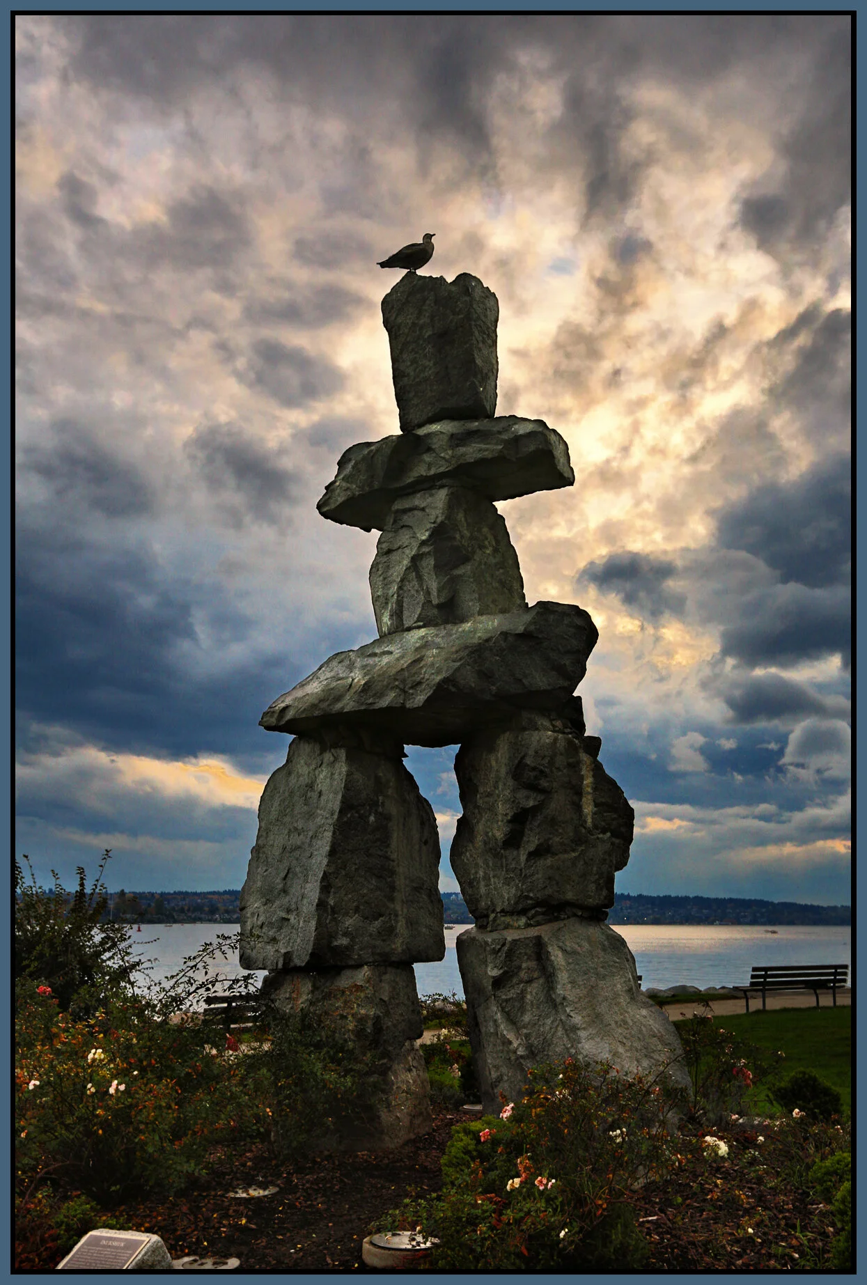 English Bay Inukshuk_Oct 9_2015_HDR_H3611_peWw_4x6s.jpg