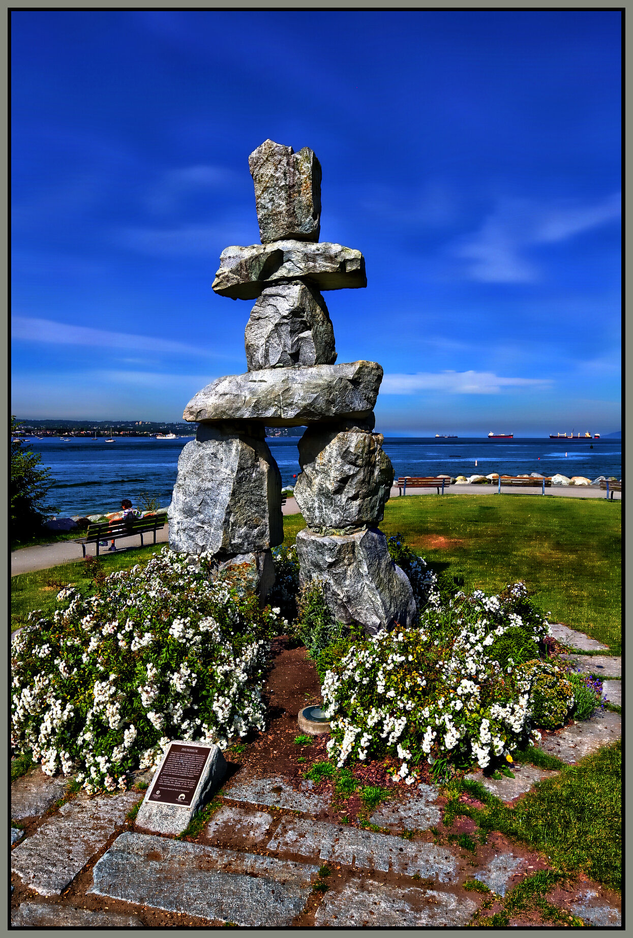 English Bay Inukshuk_Vancouver_Jun 7_2016_HDR_K8830_peHdr2013_1_4x6s.jpg