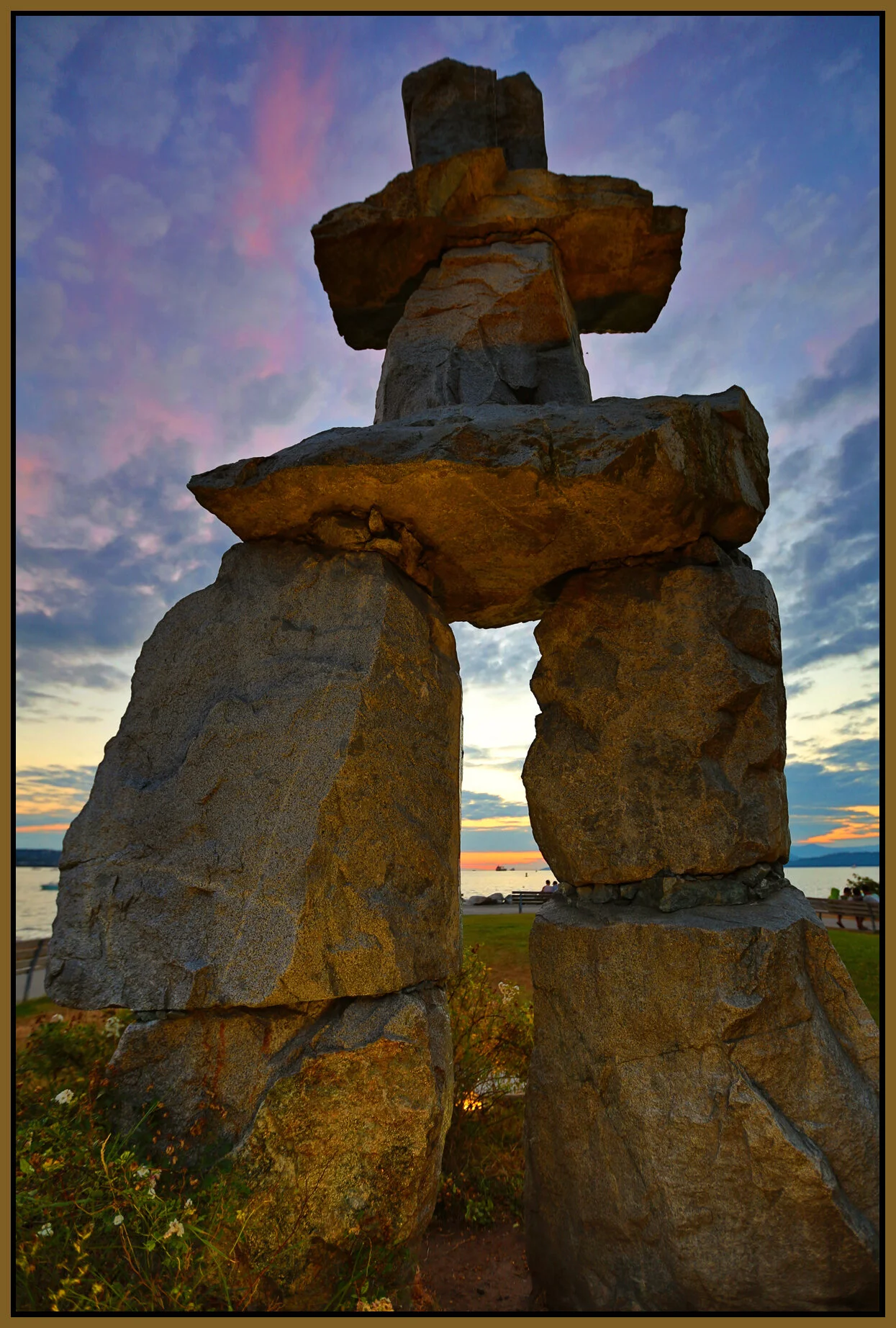 English Bay Sunset_Aug 22_2012_C3419vel_4x6s.jpg