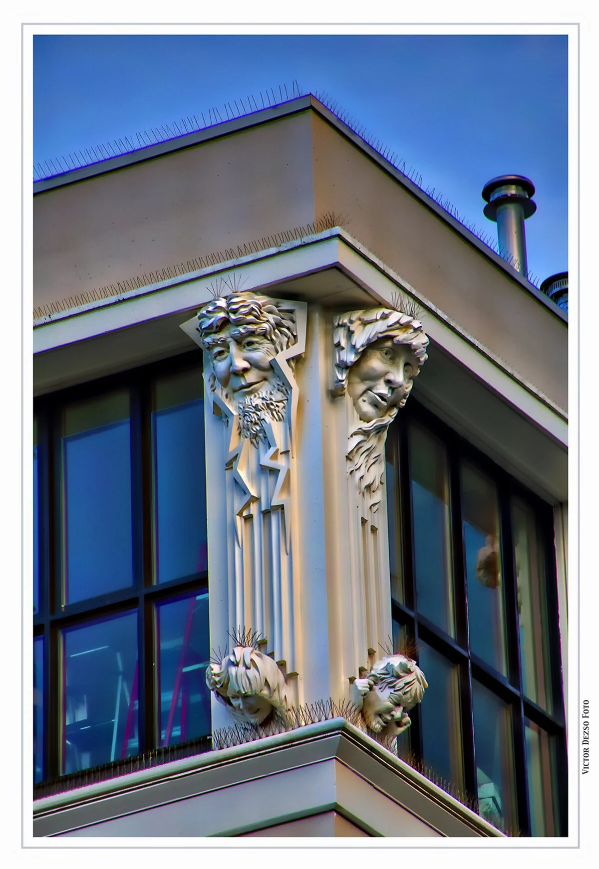 Le Cirque 1483 Beach Ave_Dec 22_2019_HDR_B0060_peHdr2013_4x6s.jpg