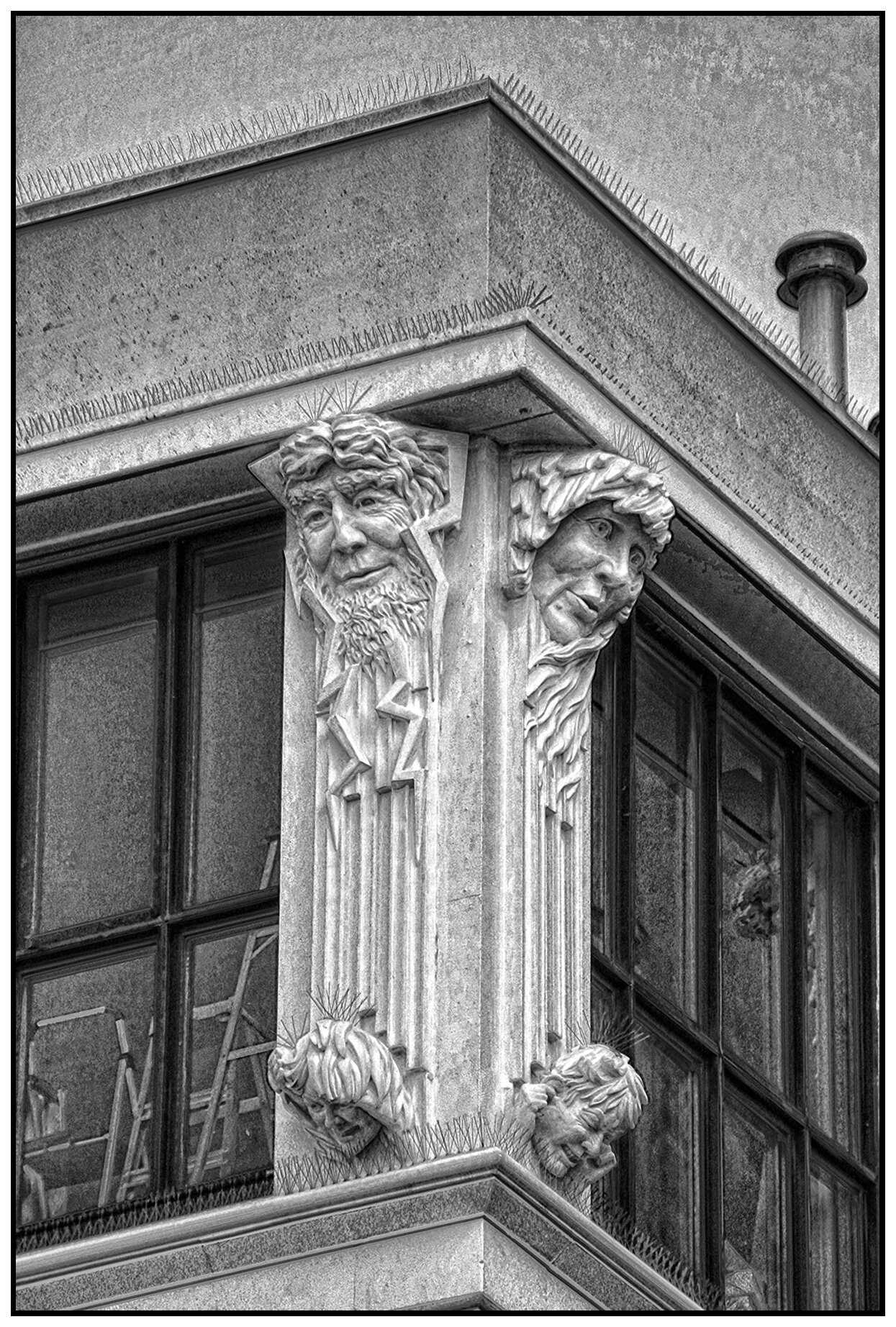 Le Cirque 1483 Beach Ave_Dec 22_2019_HDR_B0060_peLitePncl_4x6s.jpg