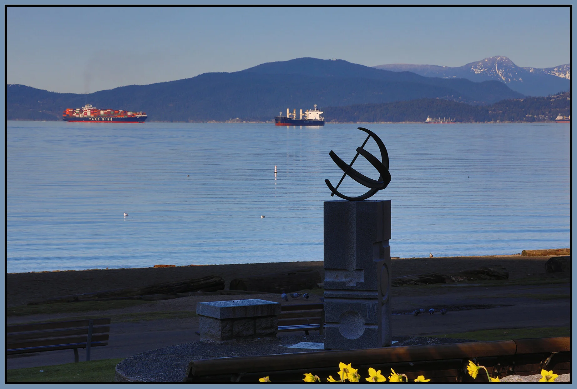 English Bay Art_Feb 19_2020_HDR_F7137_4x6s.jpg
