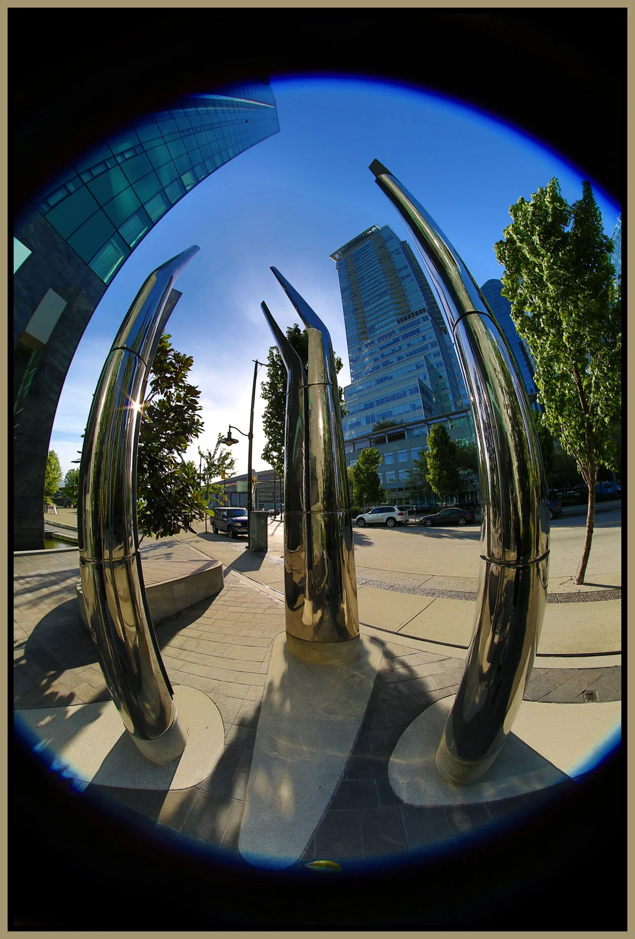 277 Thurlow Art_Jun 16_2015_HDR_G1433_4x6s.jpg