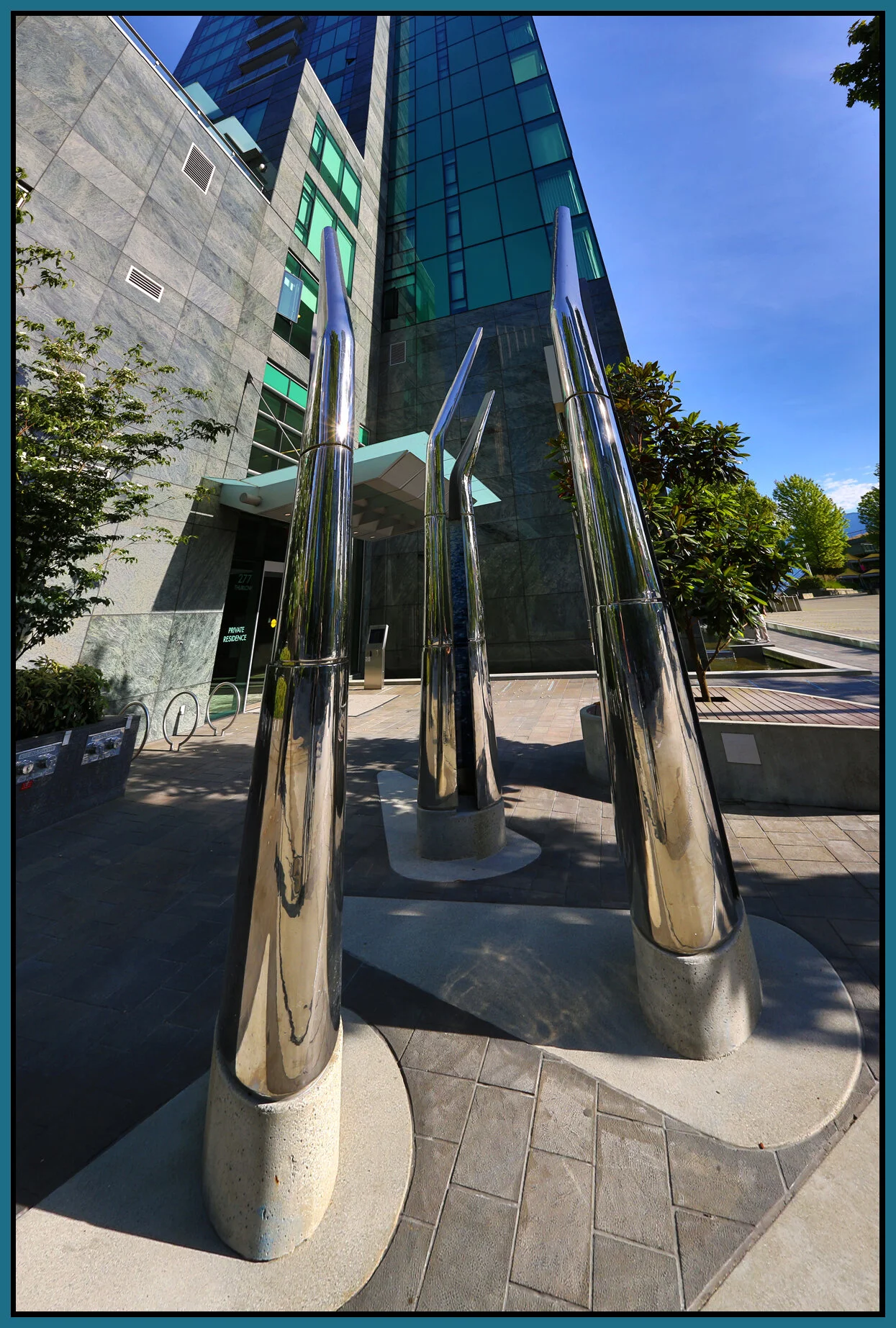 277 Thurlow Art_Jun 15_2015_HDR_Pan_G1181_4x6s.jpg