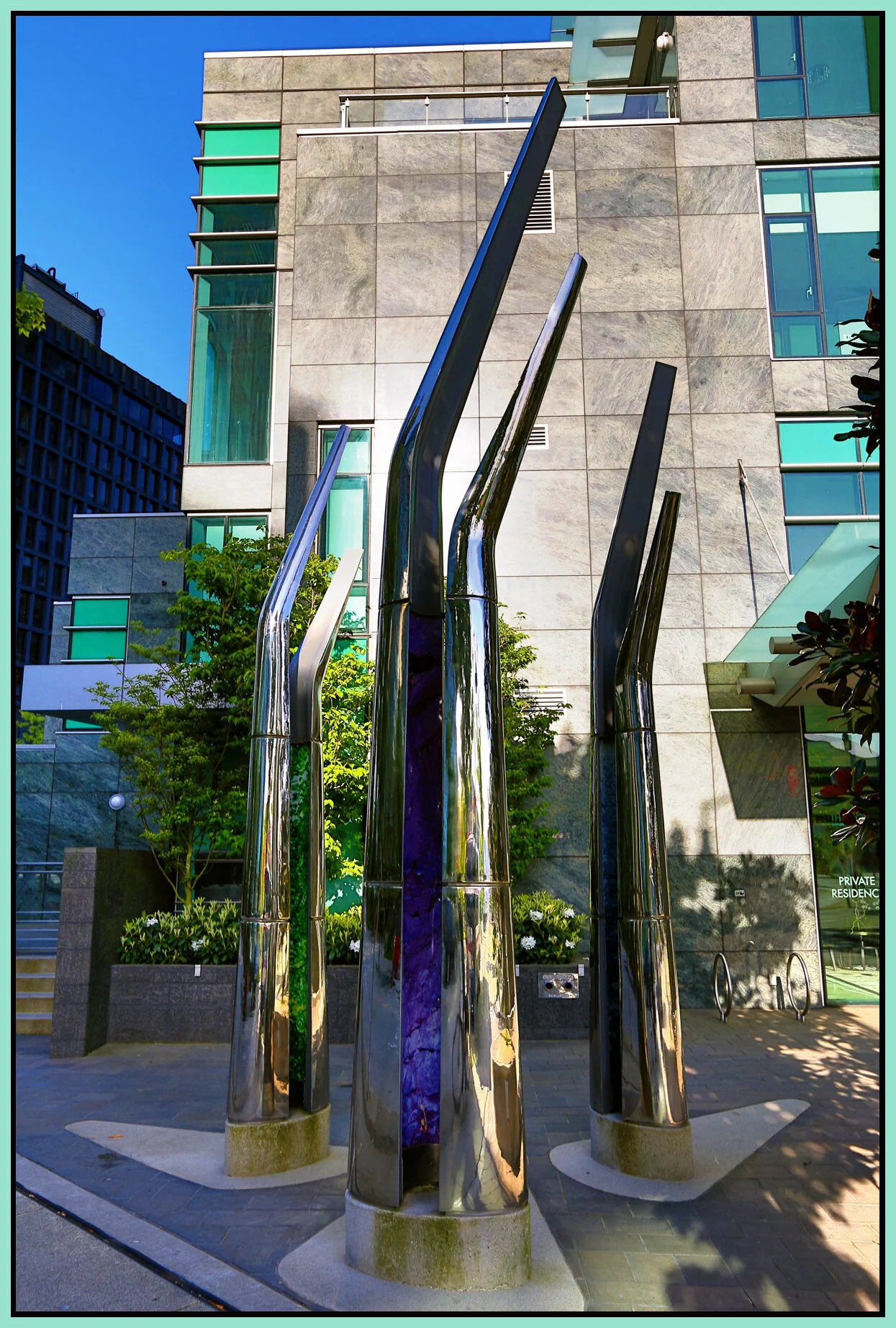 277 Thurlow Art_Apr 30_2016_HDR_K8275e_4x6s.jpg