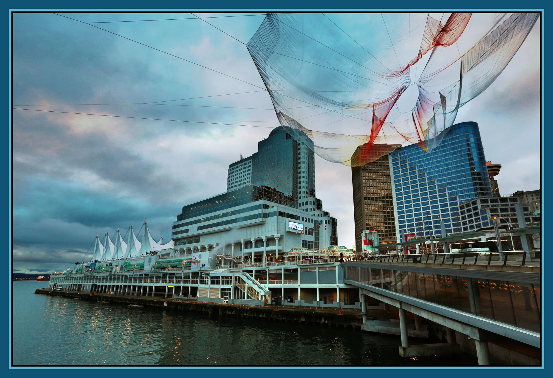 Coal Harbor Art_Mar 18_2014_HDR_E4332_4x6s.jpg