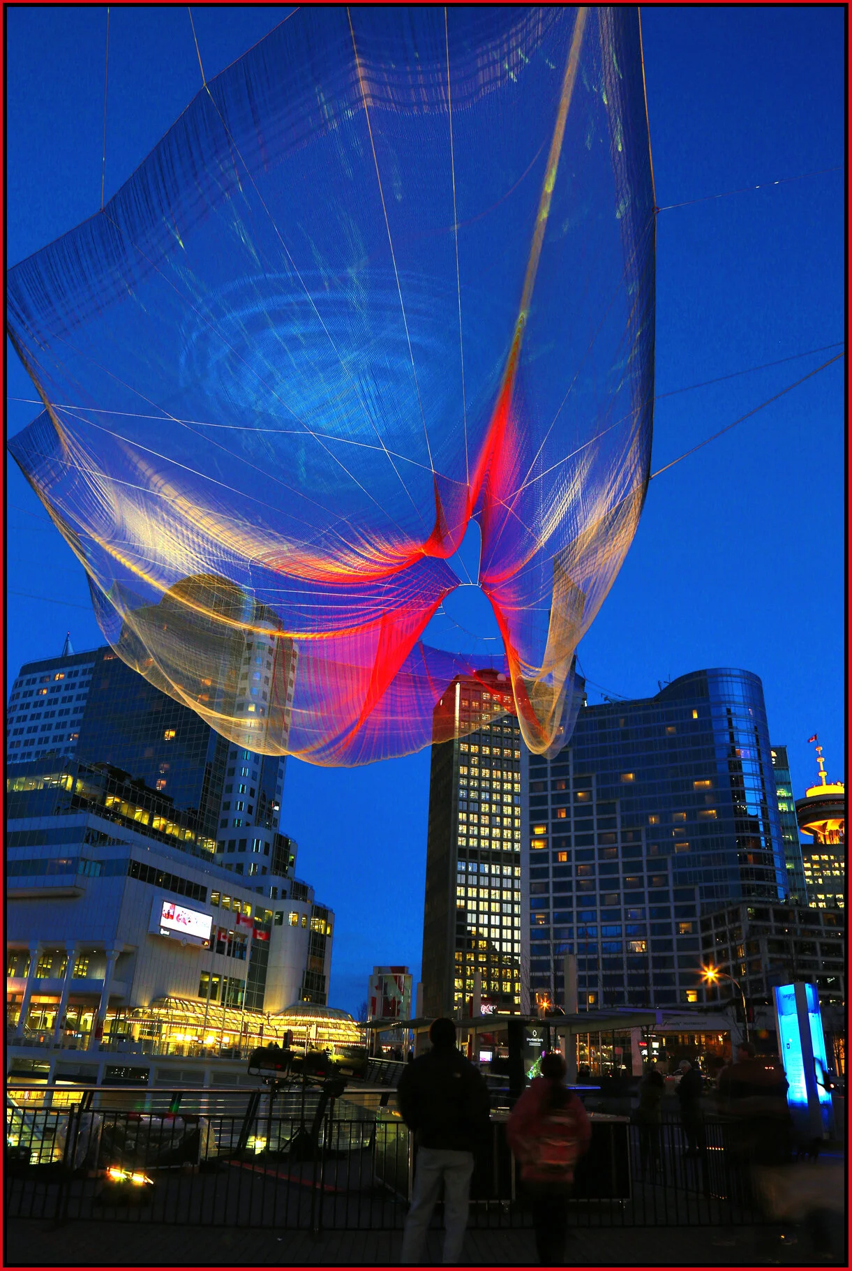 Coal Harbor Art_Mar 19_2014_HDR_E5040_4x6s.jpg