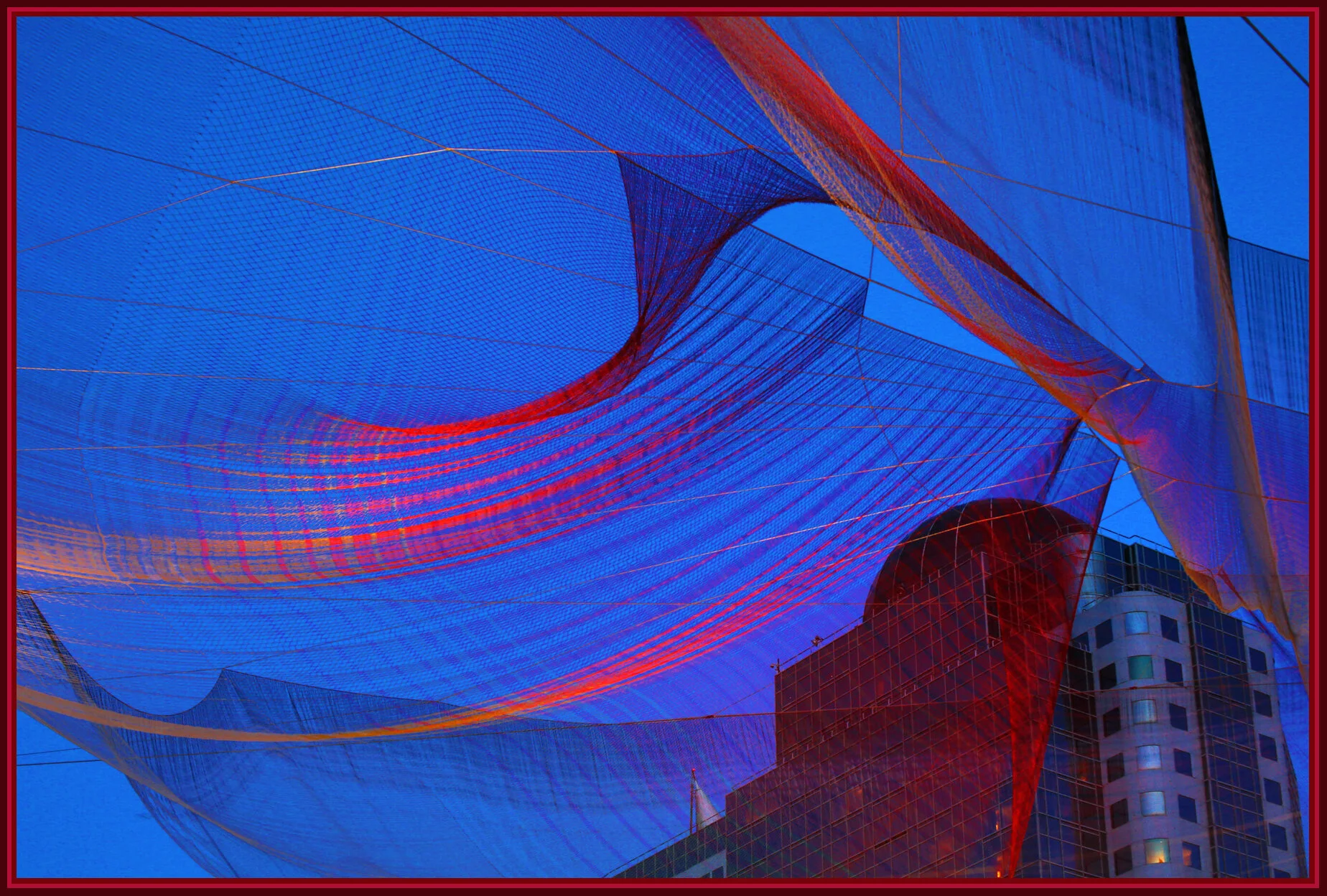 Coal Harbor Art_Mar 19_2014_HDR_E4980_4x6s.jpg