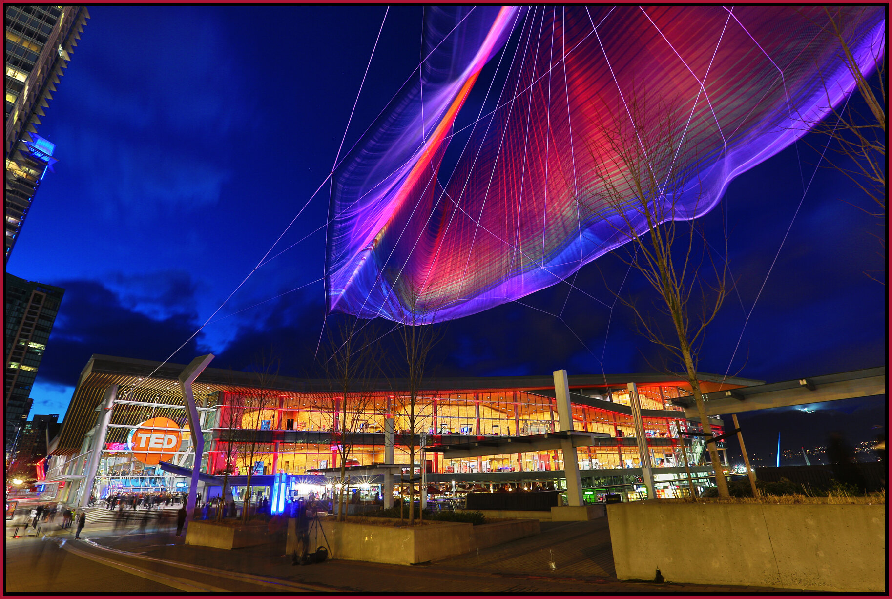 Coal Harbor Art_Mar 19_2014_HDR_E5176_4x6s.jpg