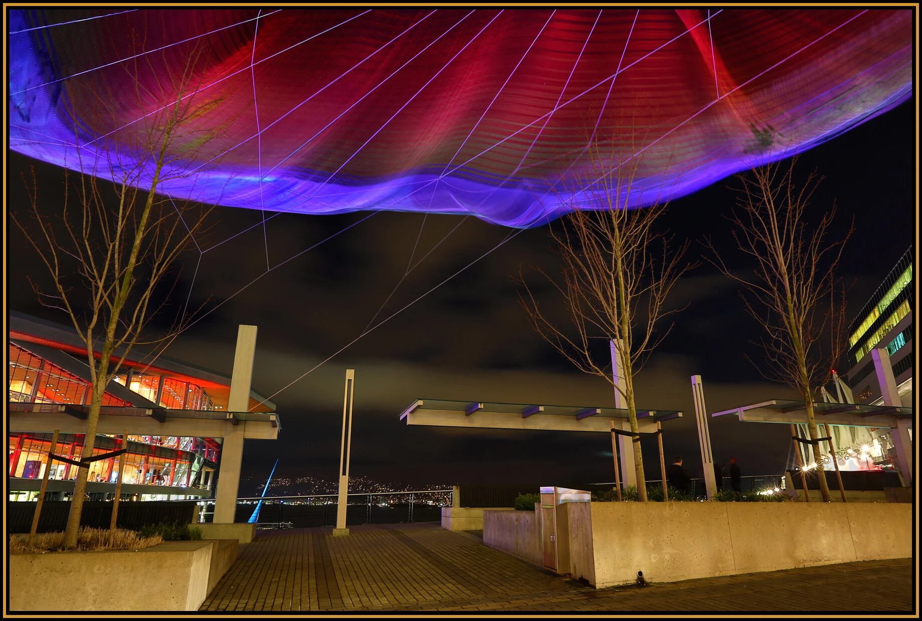 Coal Harbor Art_Mar 19_2014_HDR_E5300_4x6s.jpg
