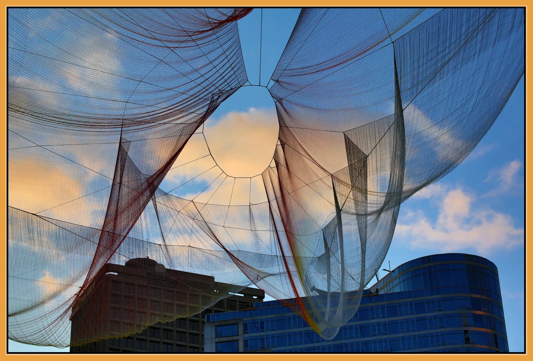 Coal Harbor Art_Mar 21_2014_HDR_E5688_4x6s.jpg