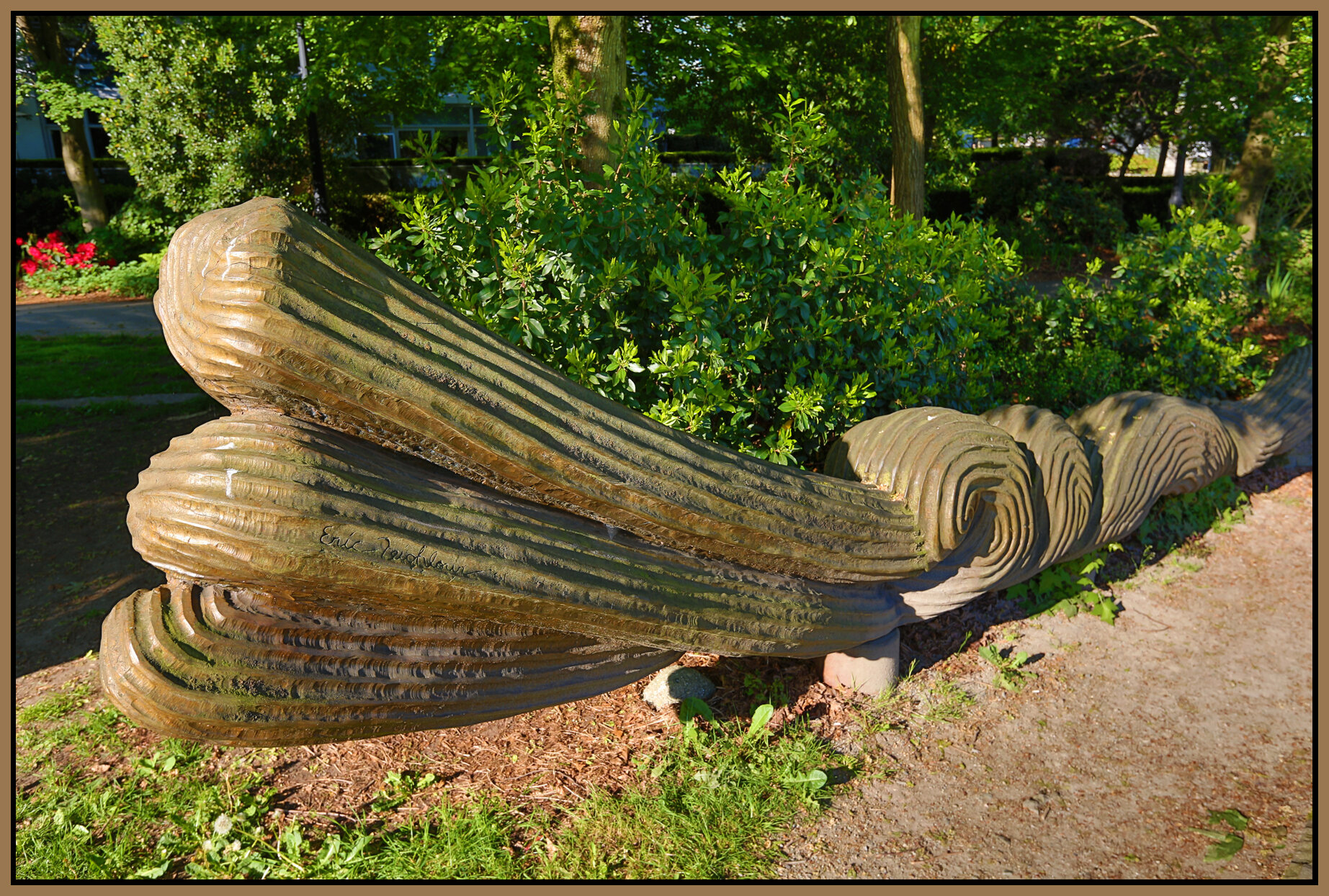 Harbor Green Pk Art_May 2_2016_HDR_K9651_4x6s.jpg