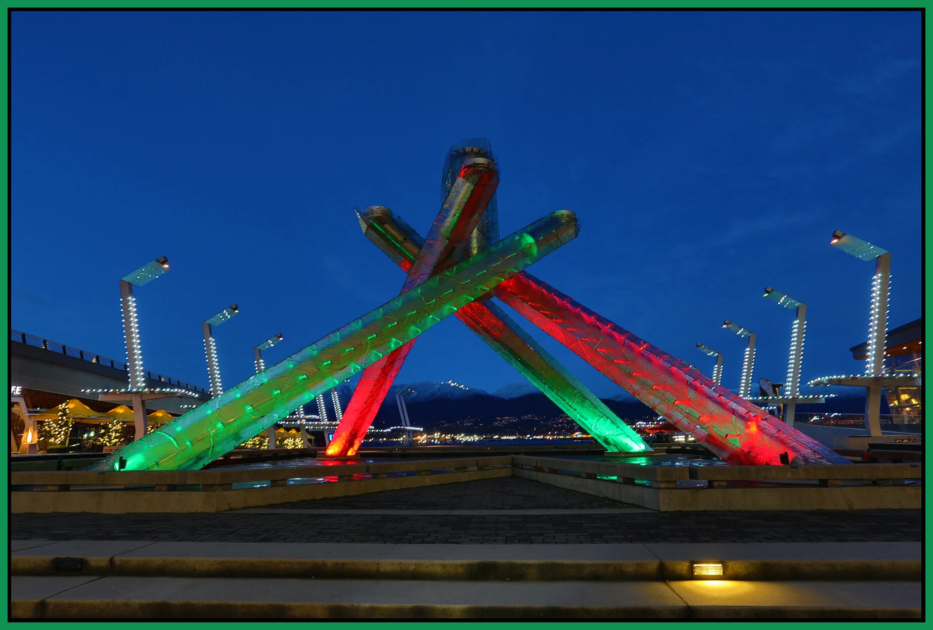 Jack Poole Plaza_Dec 21_2015_HDR_H0169_4x6s.jpg