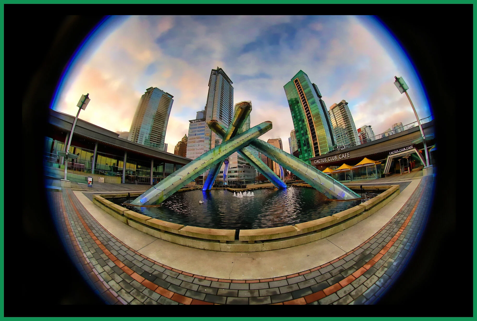 JackPoolePlaza_Jan 13_2015_HDR_F5725_peShade_4x6s.jpg