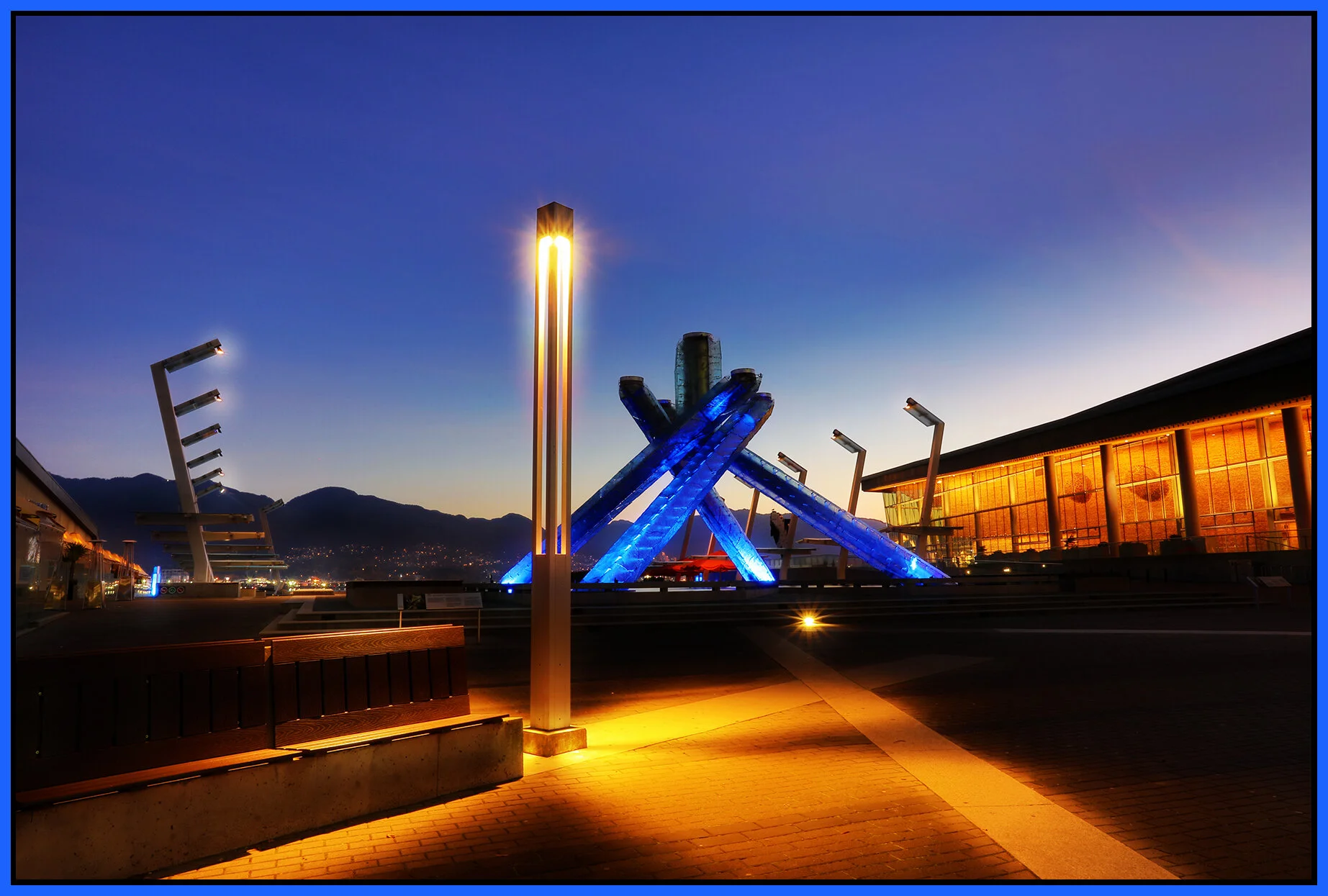 Jack Poole Plaza_Nov 1_2019_HDR_F0743_peSat&Glo_4x6s.jpg