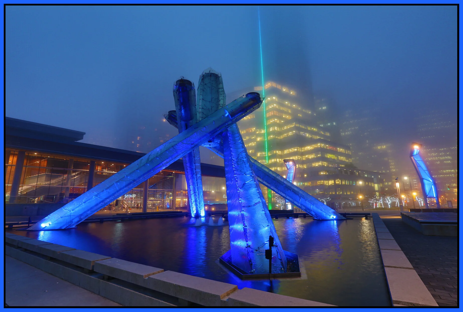JackPoolePlaza_Jan 8_2015_HDR_F5115_4x6s.jpg