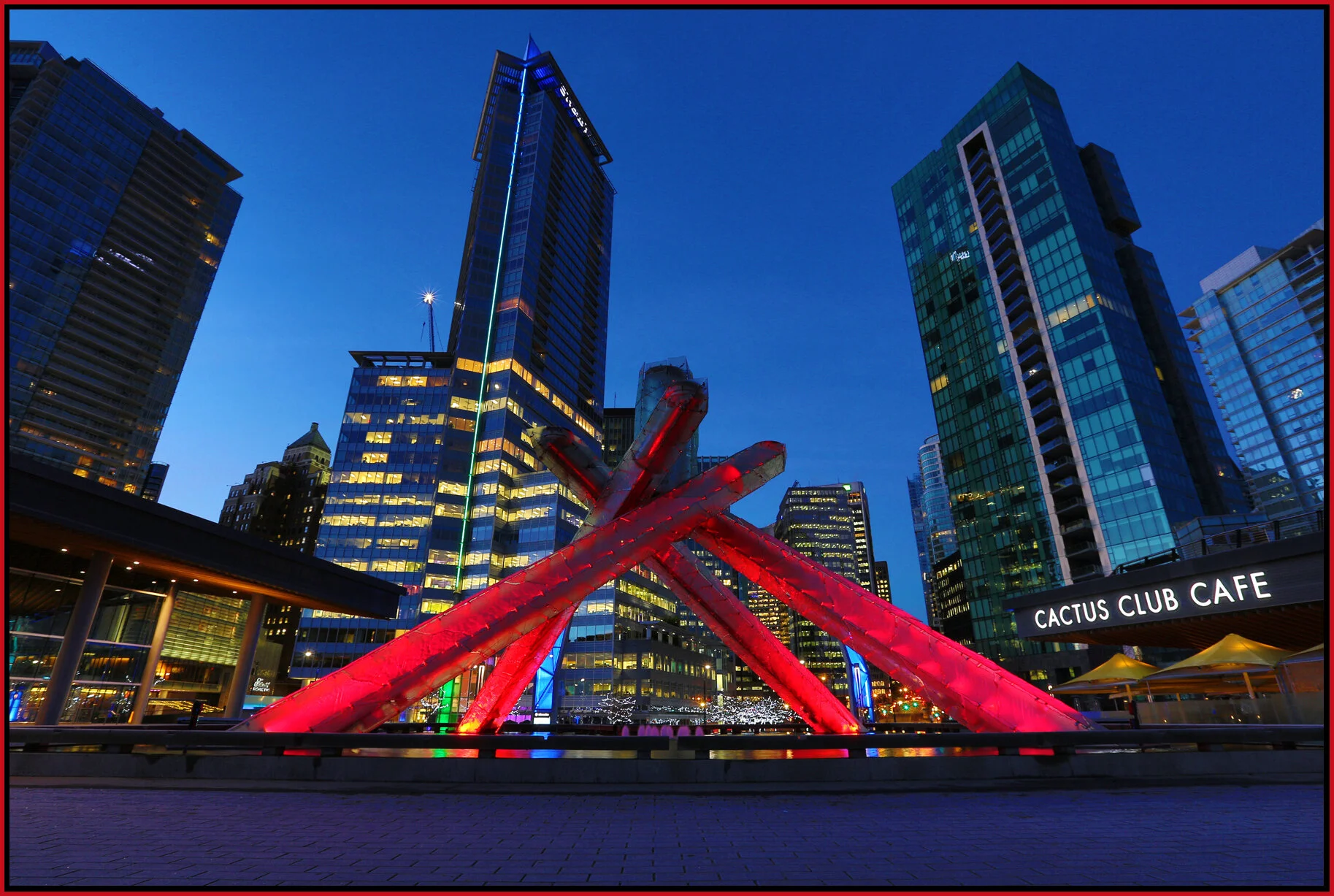 Jack Poole Plaza_Jan 6_2014_HDR_E1264_4x6s.jpg